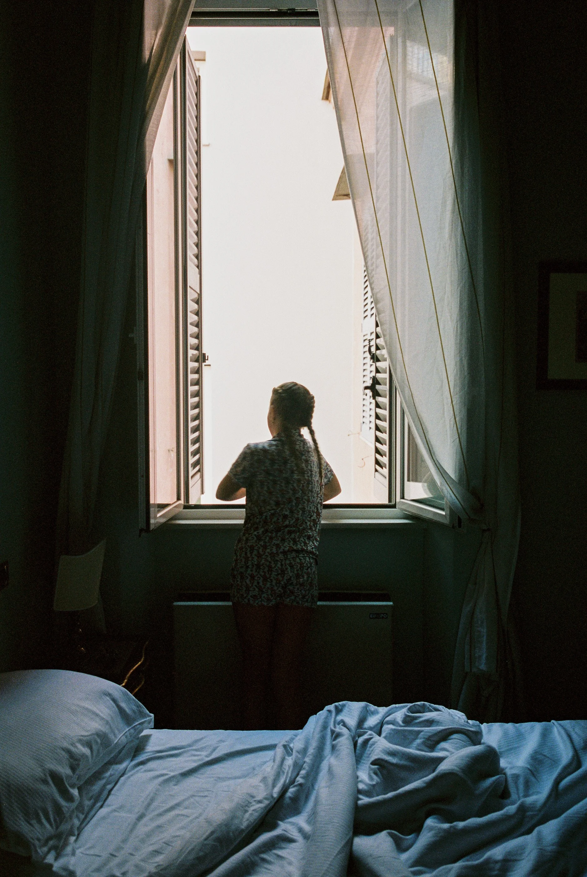 Rome and Puglia_Italy Travel Photographer_Cathlin McCullough-87.jpg