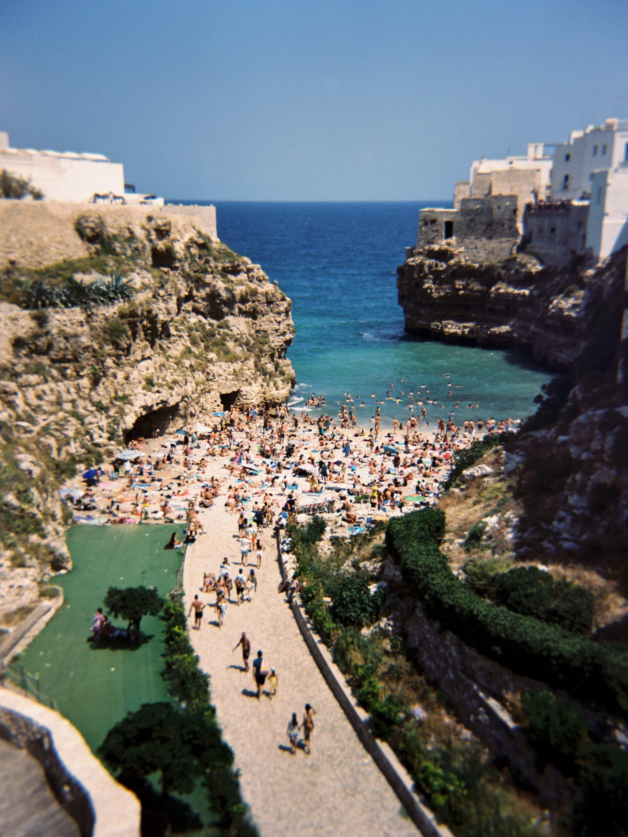 Rome and Puglia_Italy Travel Photographer_Cathlin McCullough-10.jpg