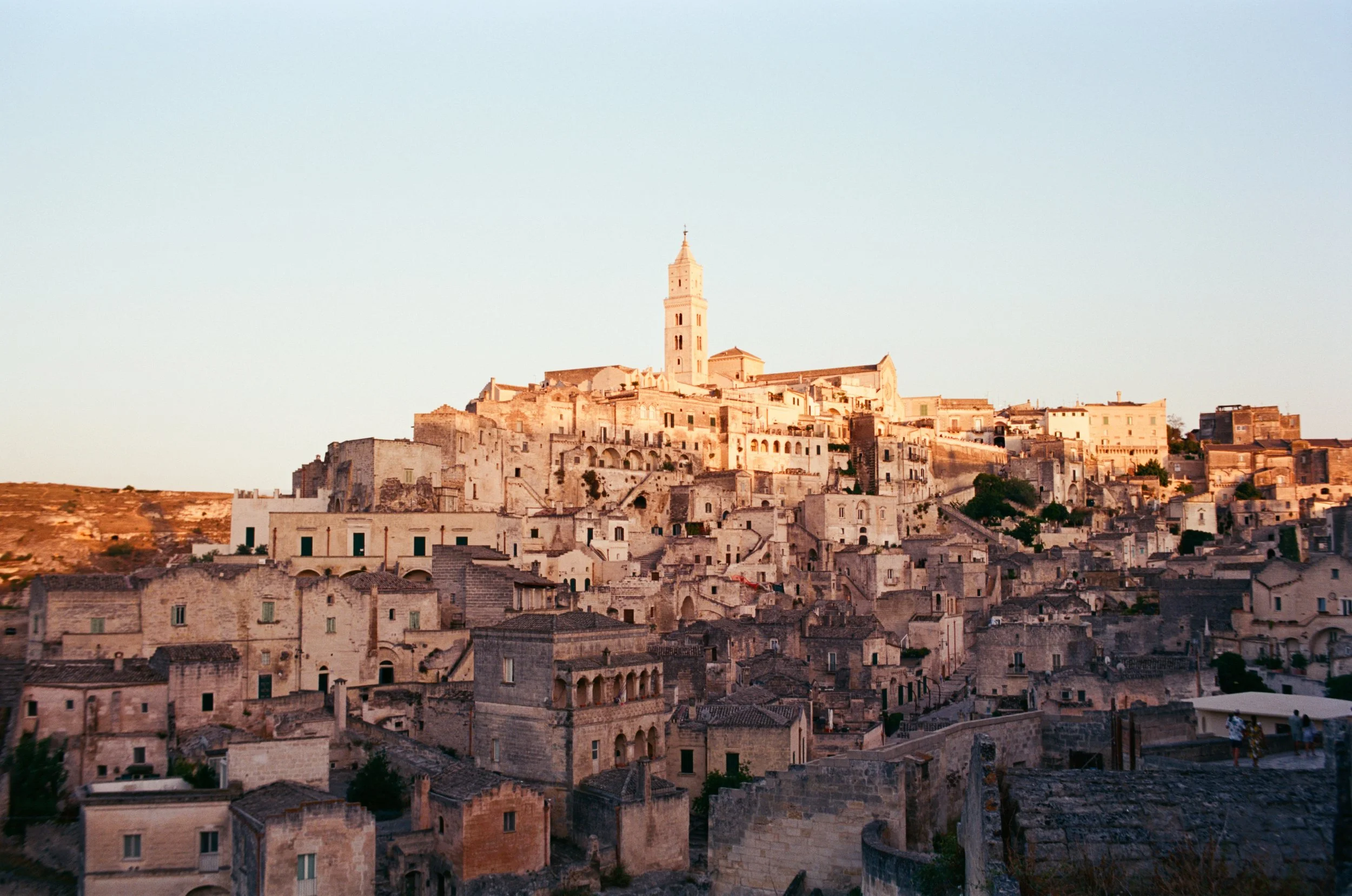 Rome and Puglia_Italy Travel Photographer_Cathlin McCullough-24.jpg