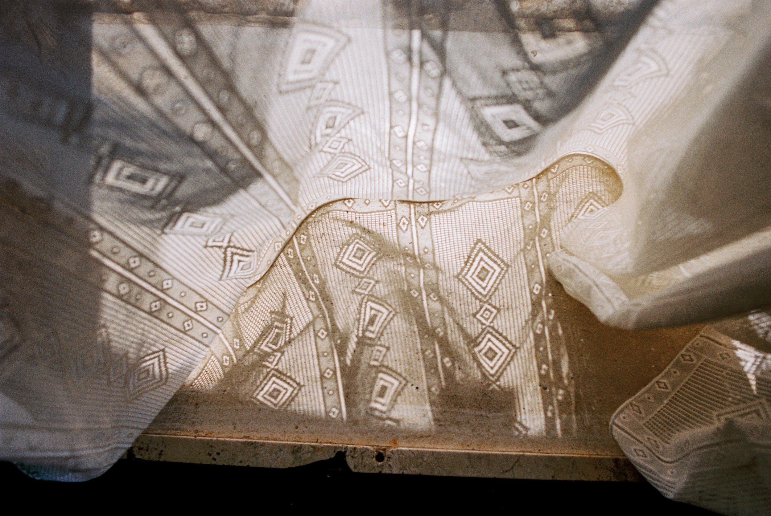 Rome and Puglia_Italy Travel Photographer_Cathlin McCullough-32.jpg