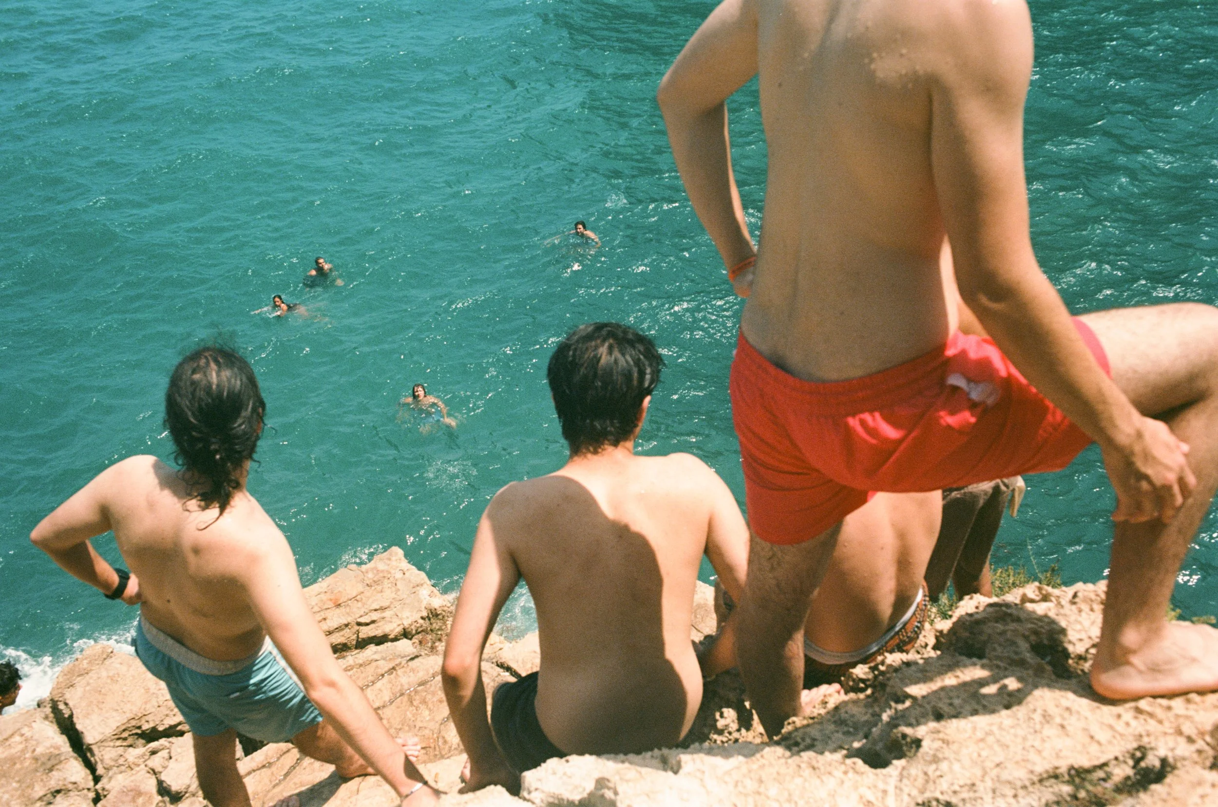 Rome and Puglia_Italy Travel Photographer_Cathlin McCullough-41.jpg