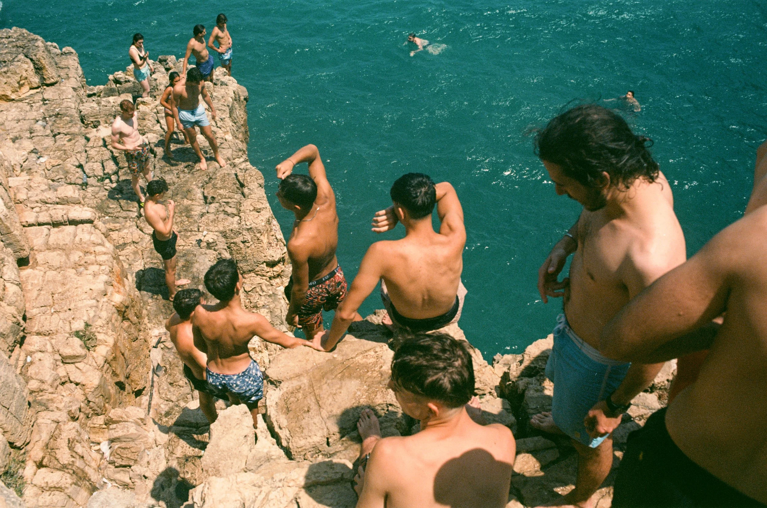 Rome and Puglia_Italy Travel Photographer_Cathlin McCullough-43.jpg