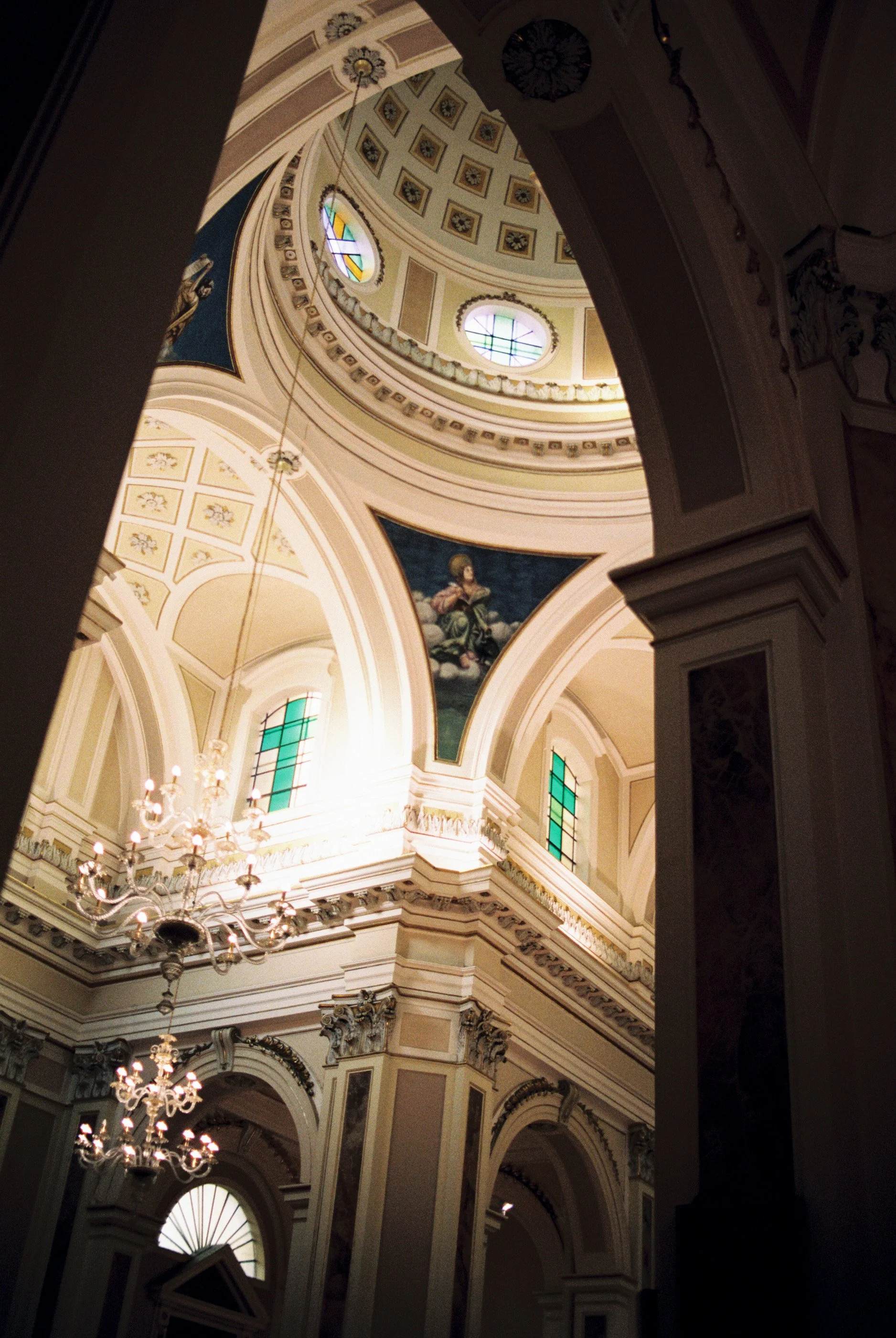 Rome and Puglia_Italy Travel Photographer_Cathlin McCullough-42.jpg