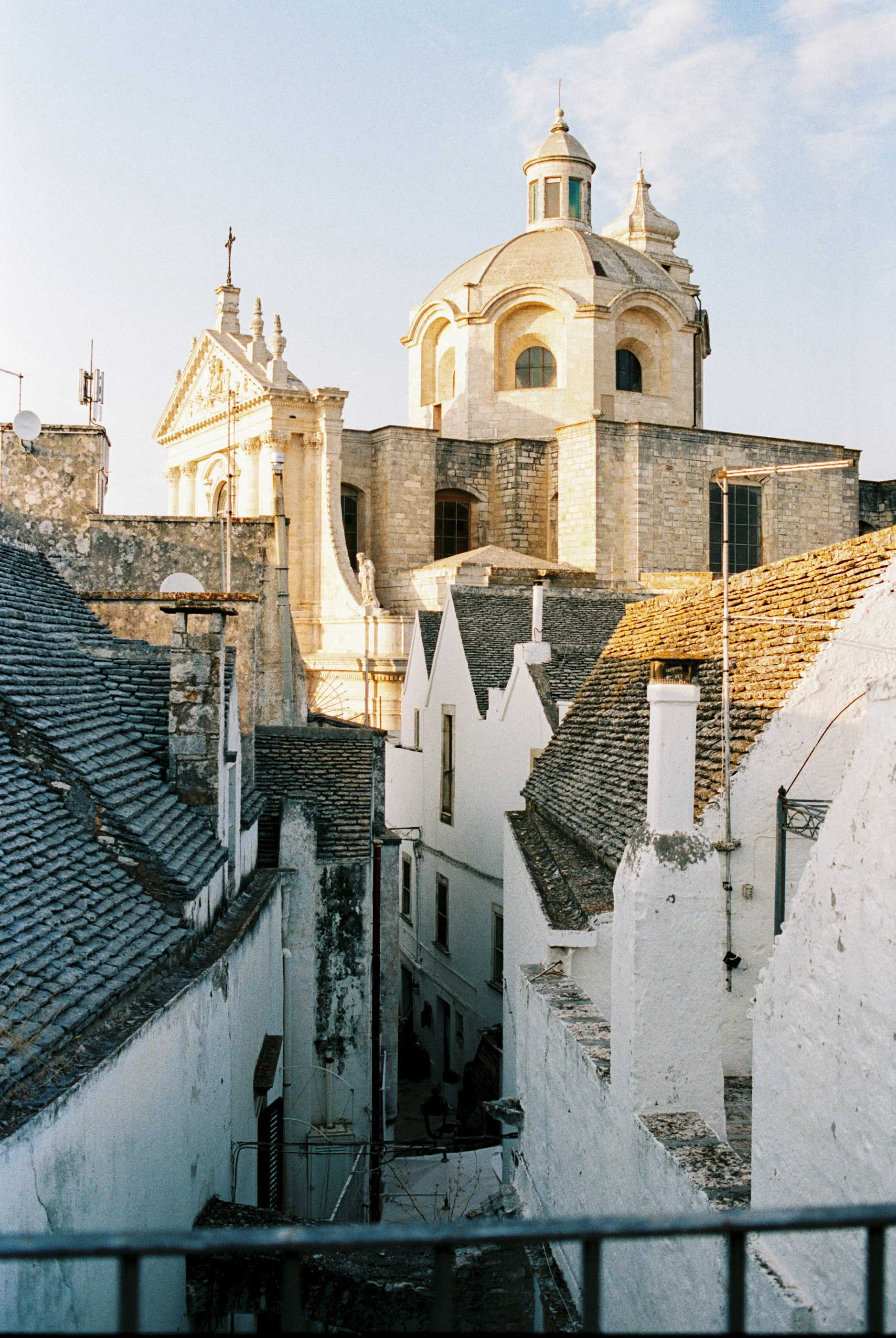 Rome and Puglia_Italy Travel Photographer_Cathlin McCullough-44.jpg