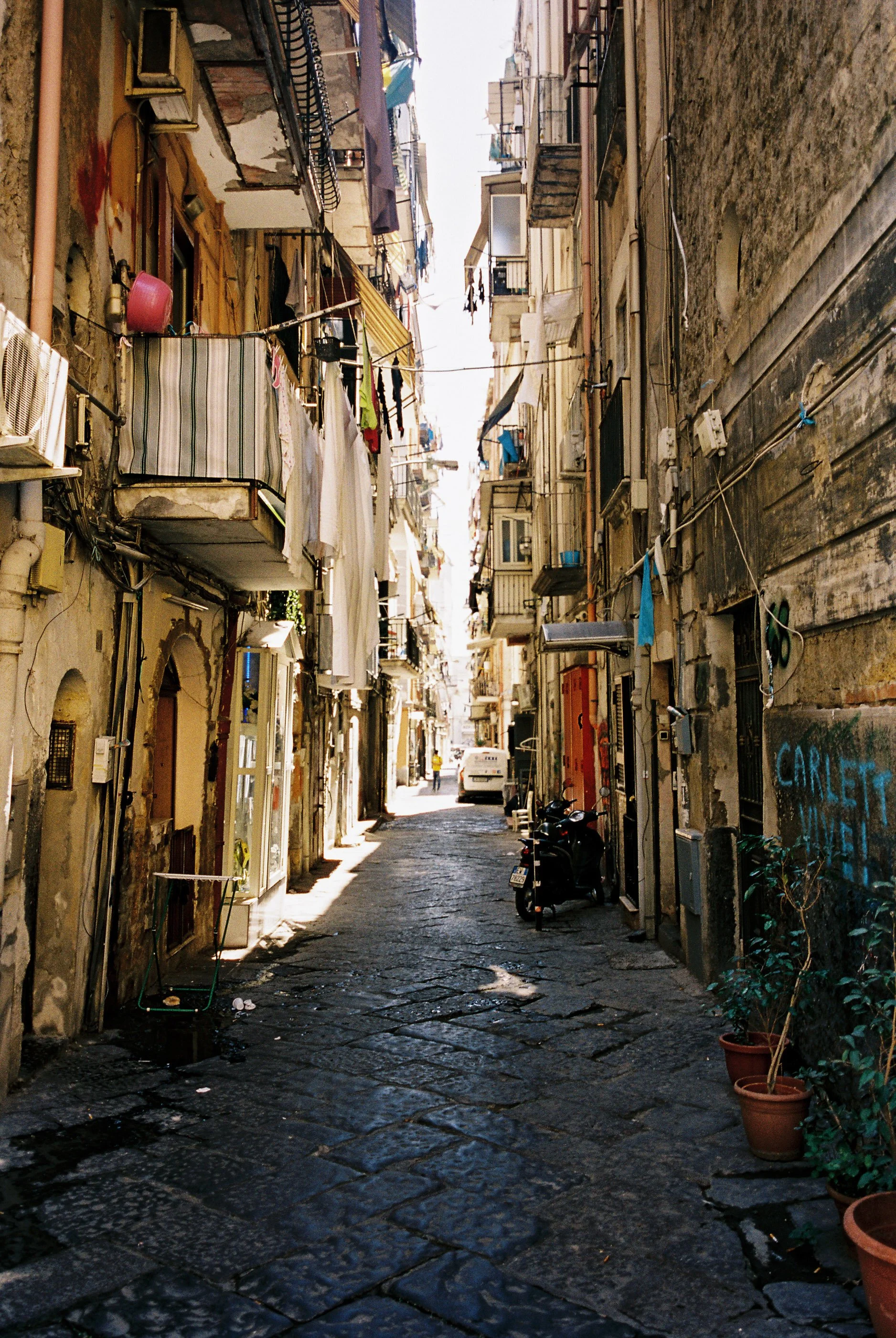 Rome and Puglia_Italy Travel Photographer_Cathlin McCullough-51.jpg