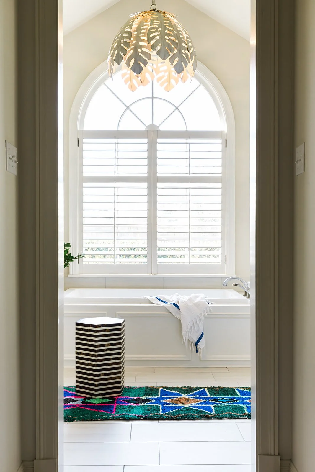 Anne Underwood 2020 details_full jpg-6_websize.jpg