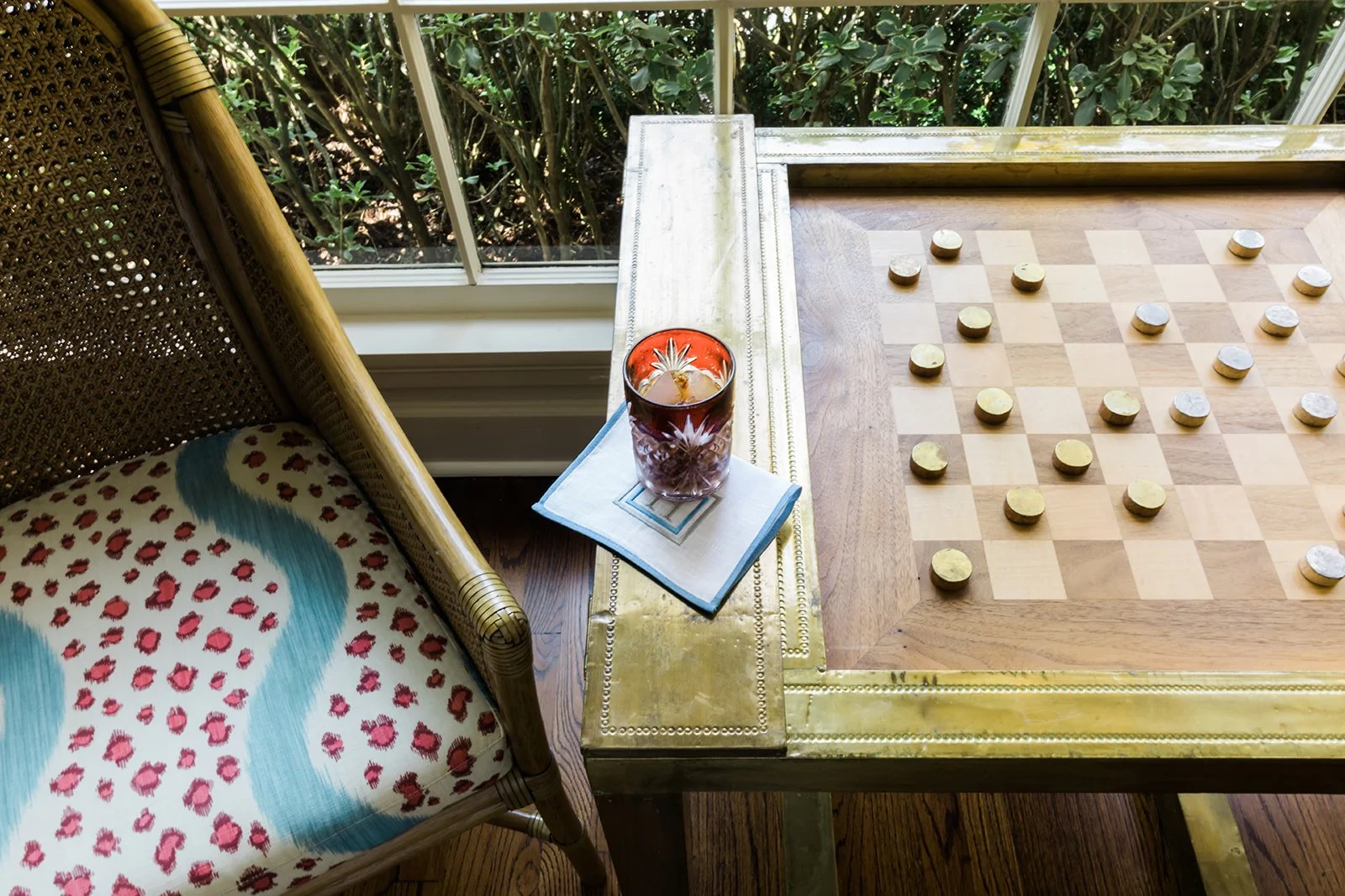 Anne Underwood 2020 details_full jpg-7_websize.jpg