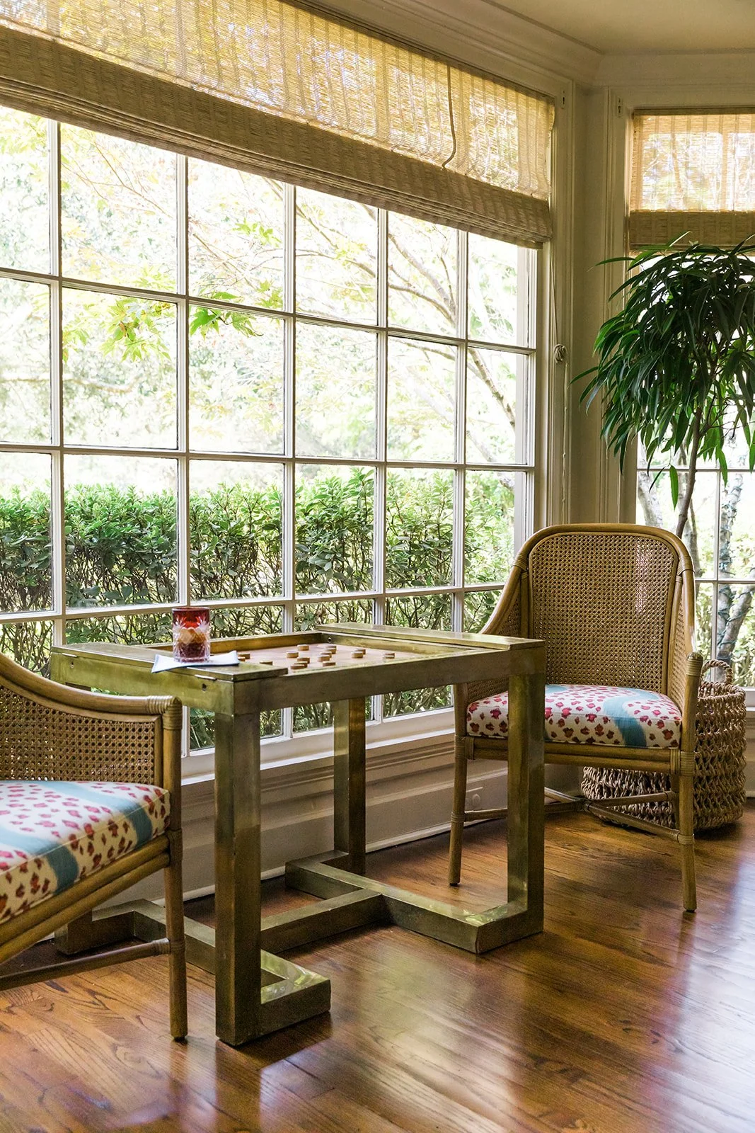 Anne Underwood 2020 details_full jpg-9_websize.jpg