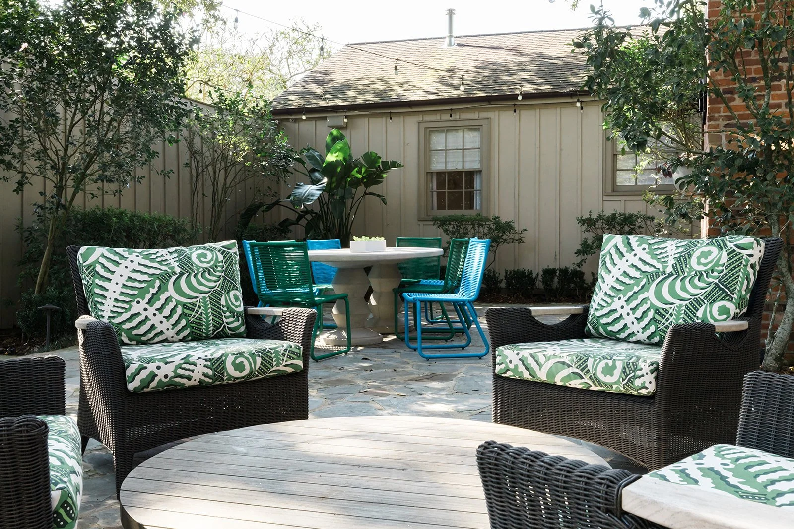 Anne Underwood 2020 details_full jpg-14_websize.jpg