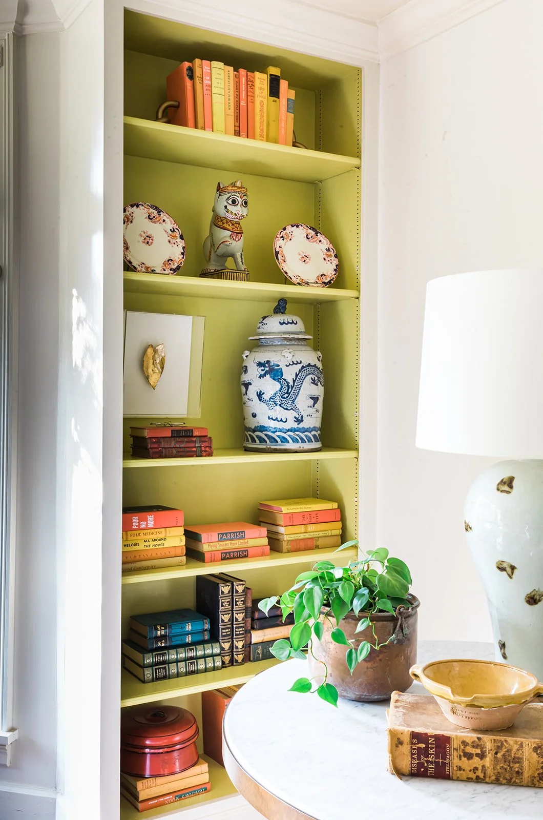 Anne Underwood 2020 details_full jpg-21_websize.jpg