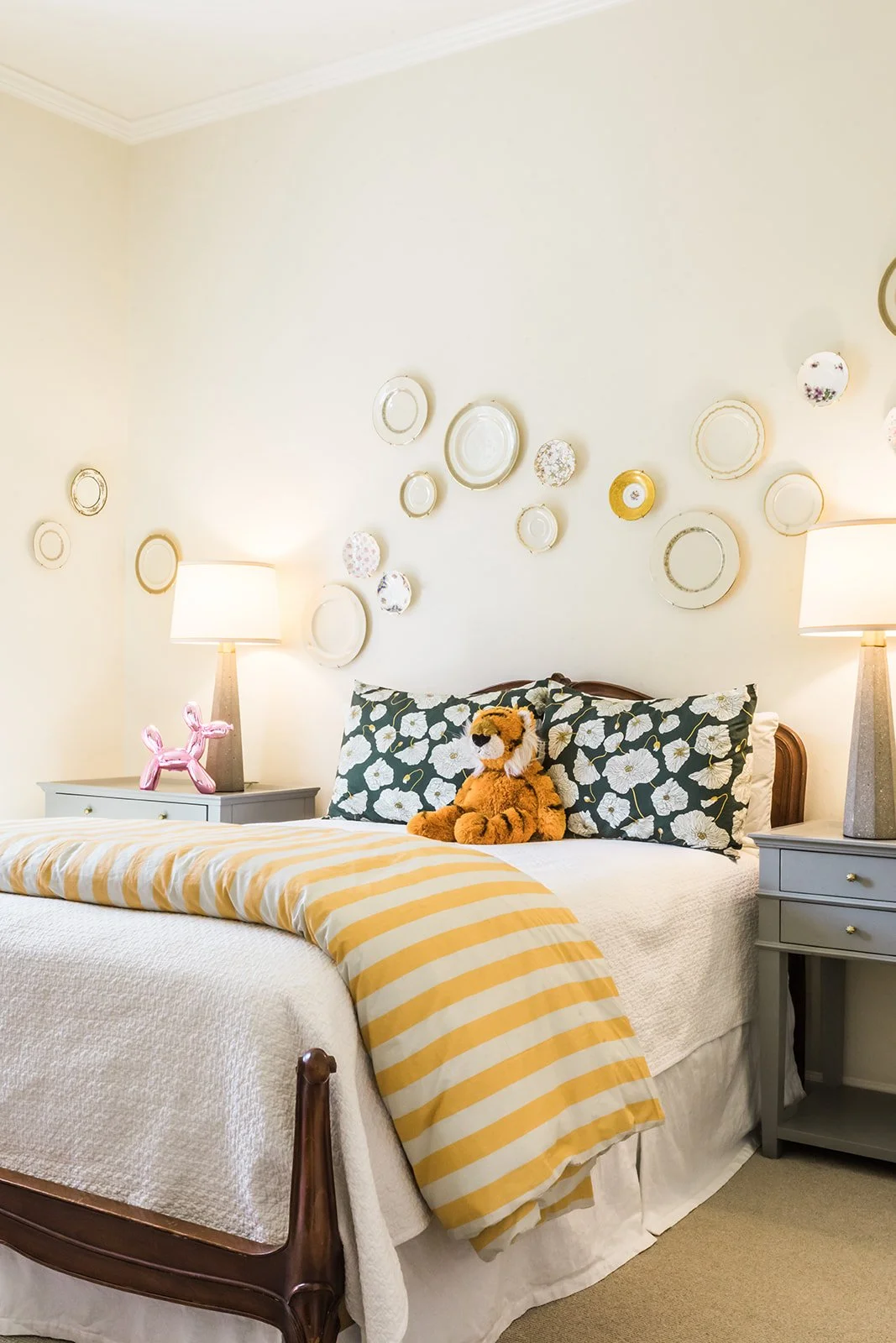 Anne Underwood 2020-25_websize.jpg