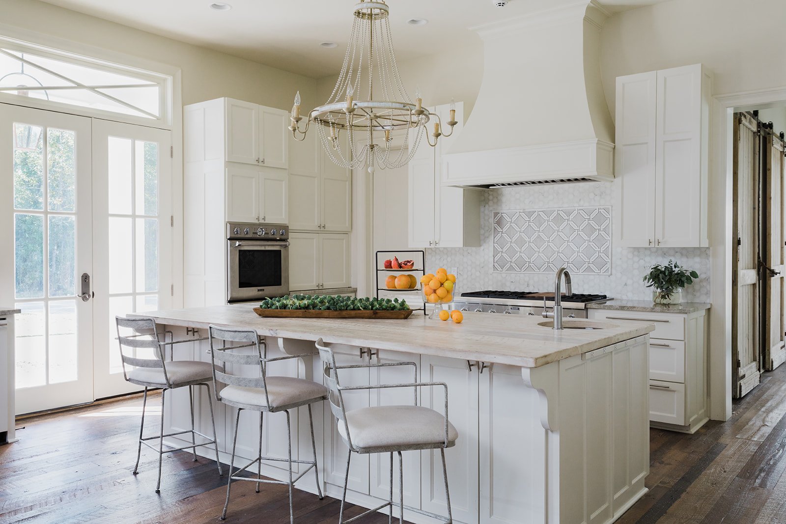 Cathlin McCullough Photography _Anne Underwood-7.jpg