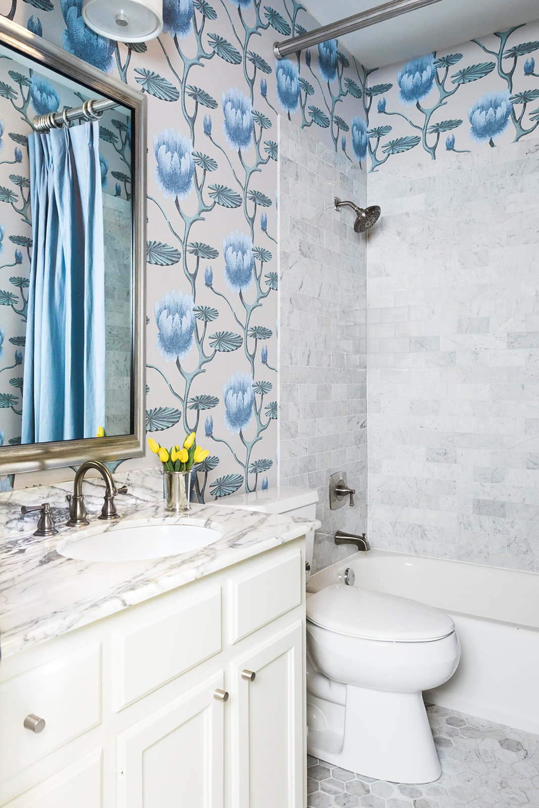 Cathlin McCullough Photography _Anne Underwood-9.jpg