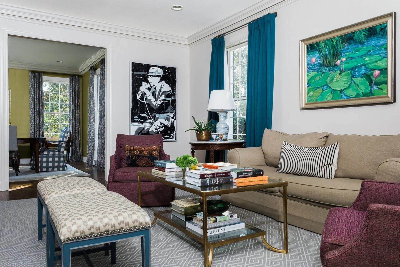 Cathlin McCullough Photography _Anne Underwood-16.jpg