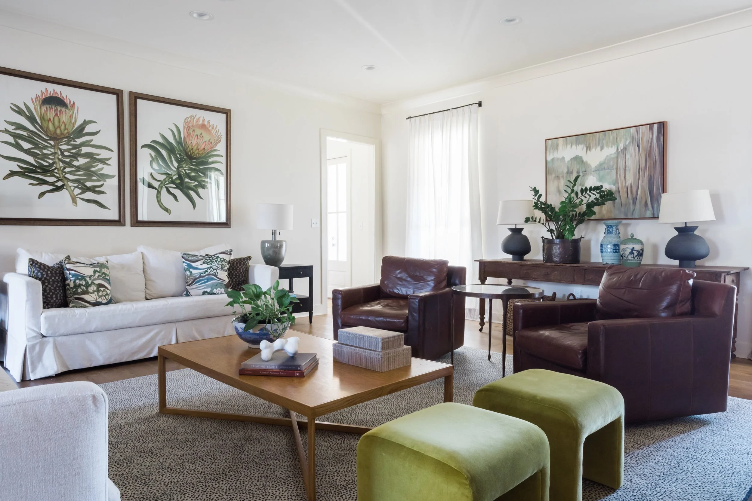 Love from Cathlin_Interiors-66.jpg