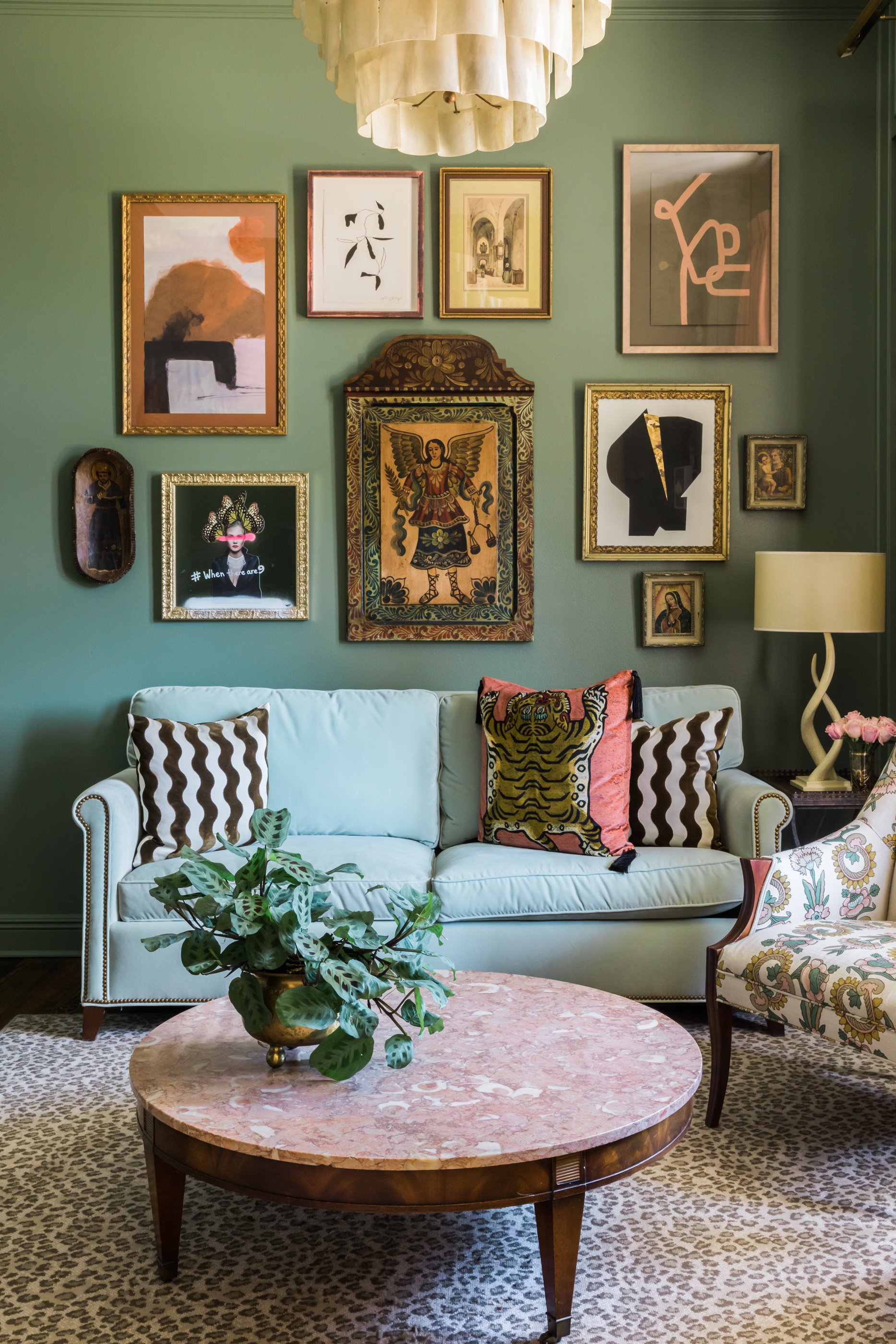 Love from Cathlin_Interiors-63.jpg