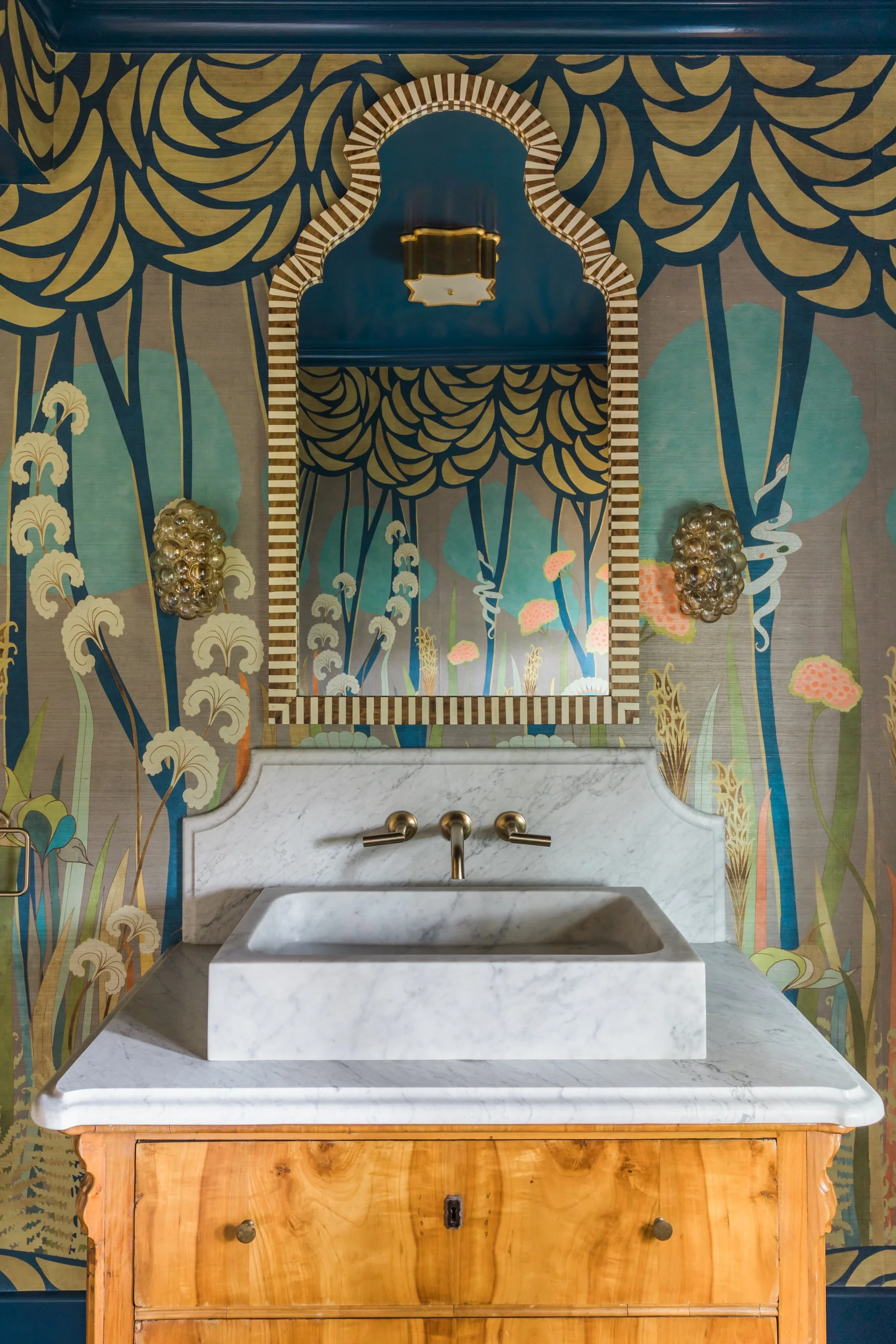 Love from Cathlin_Interiors-59.jpg