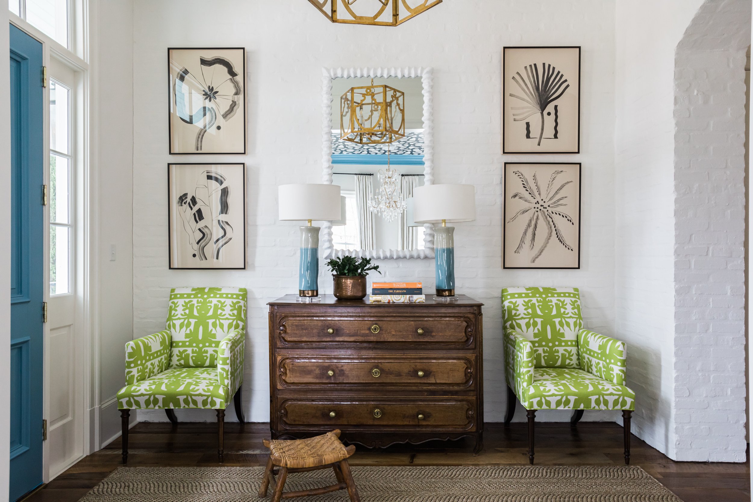 Love from Cathlin_Interiors-53.jpg