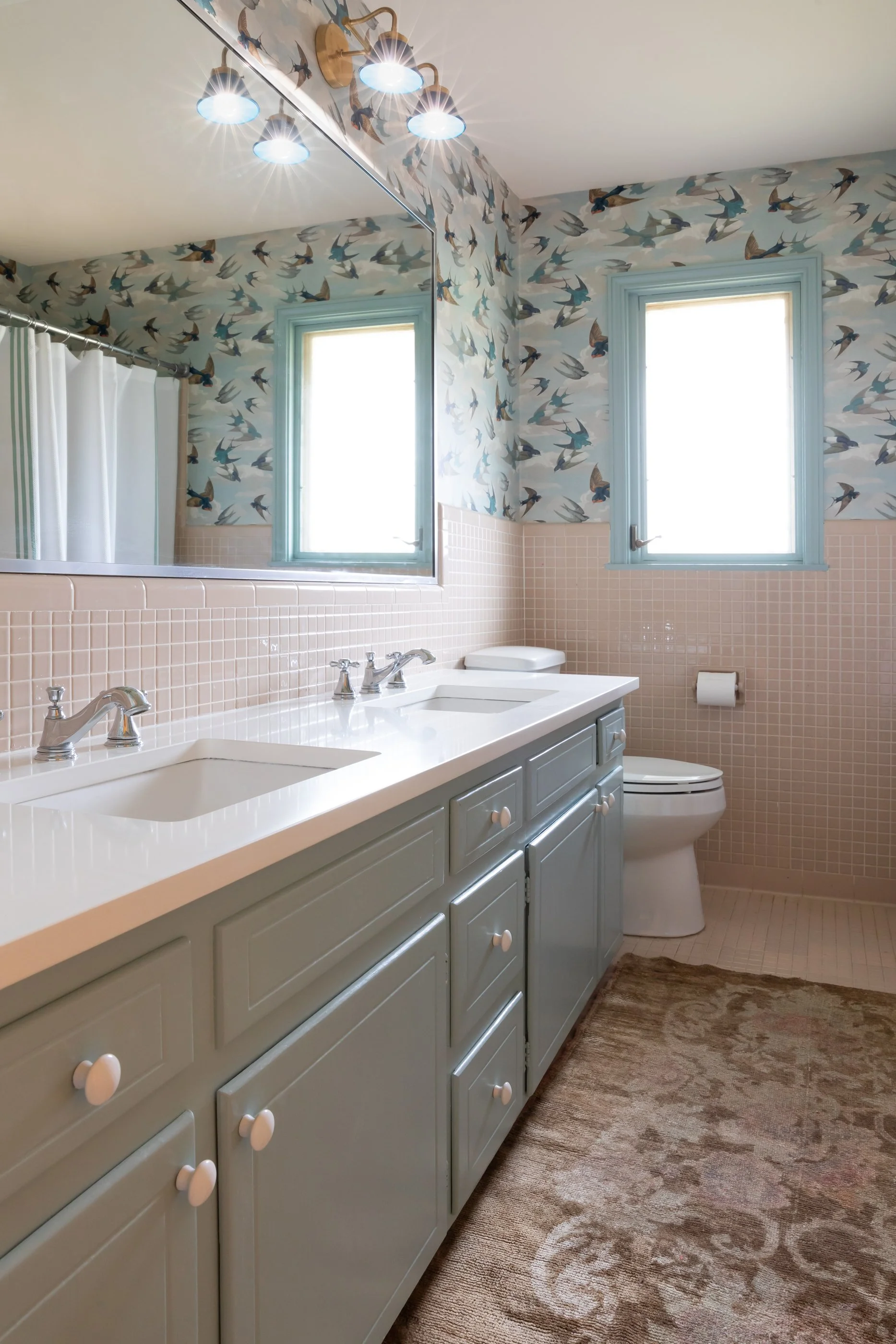 Love from Cathlin_Interiors-52.jpg