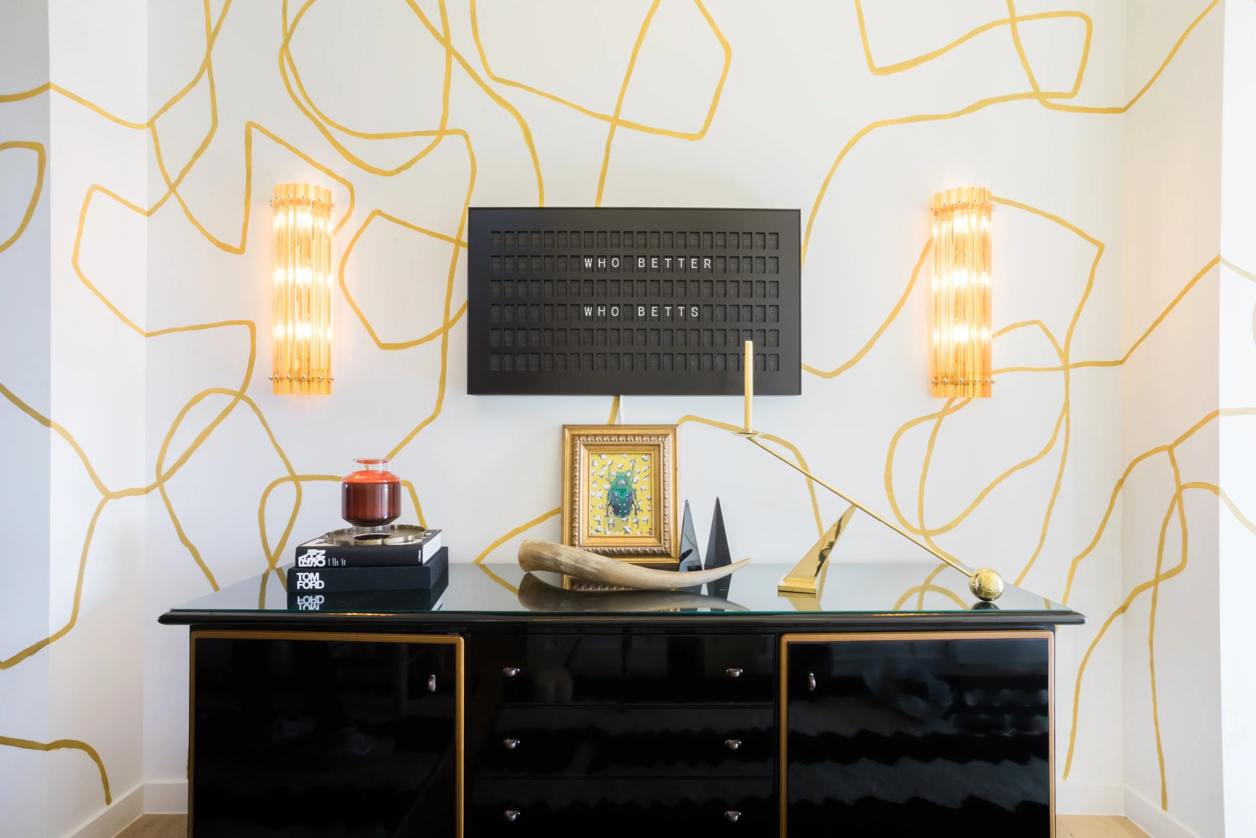 Love from Cathlin_Interiors-14.jpg