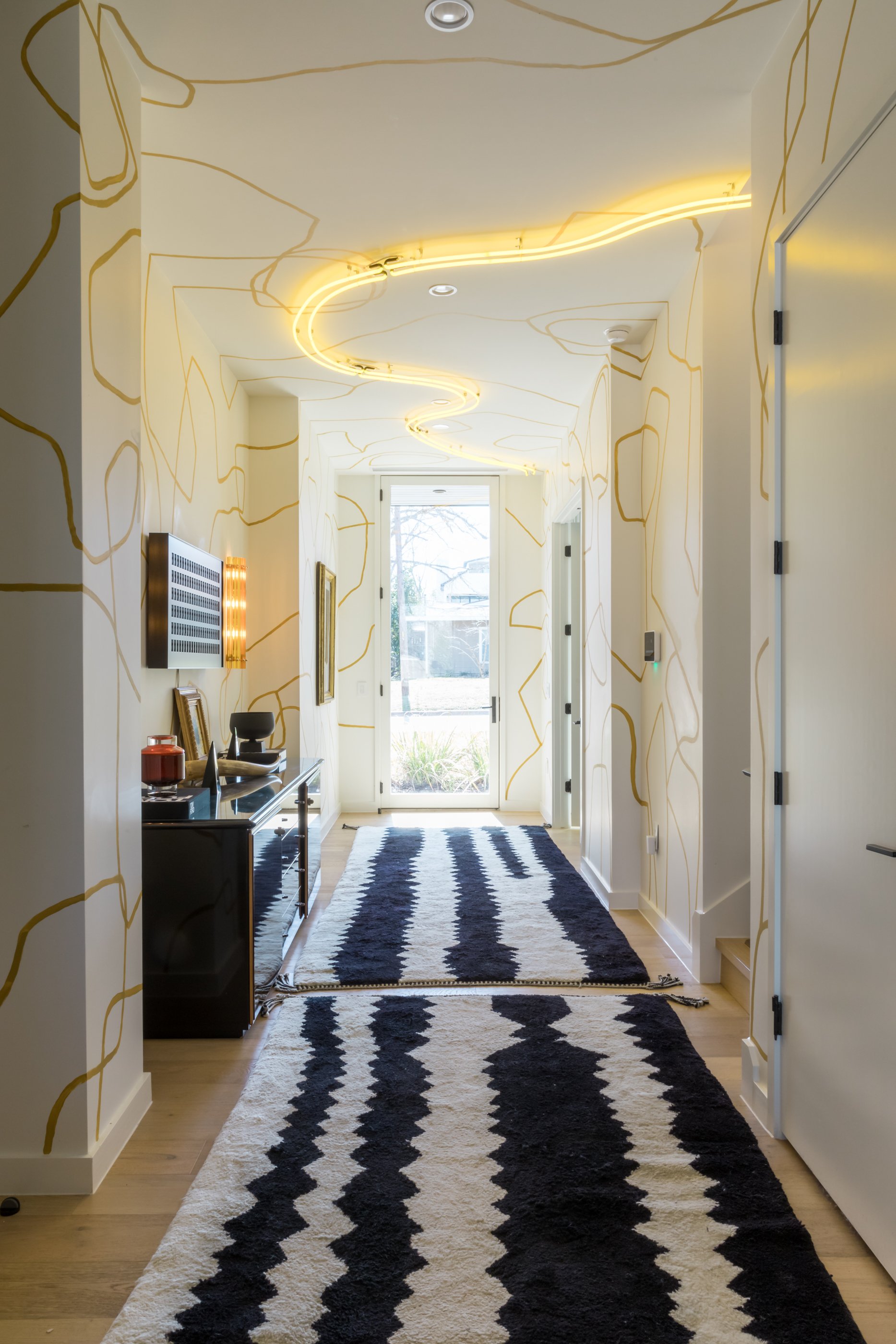 Love from Cathlin_Interiors-13.jpg