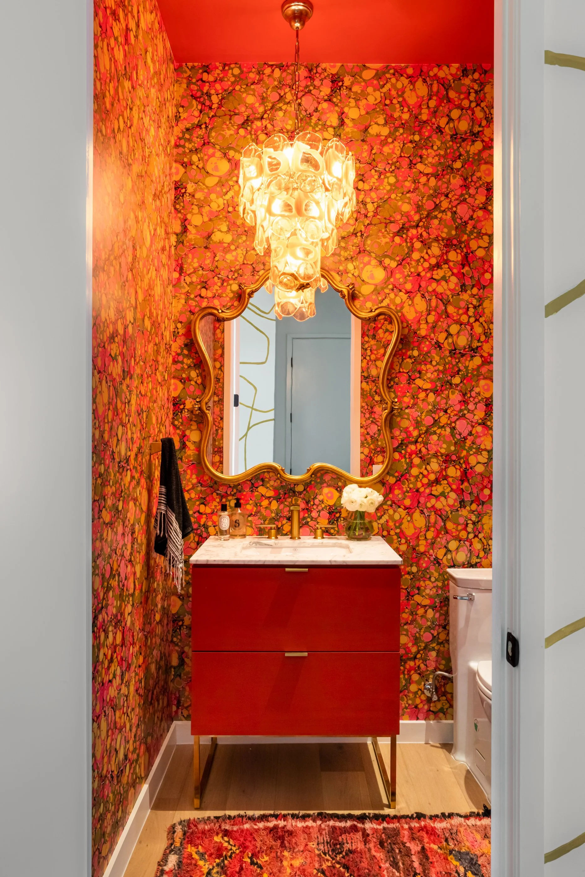 Love from Cathlin_Interiors-12.jpg