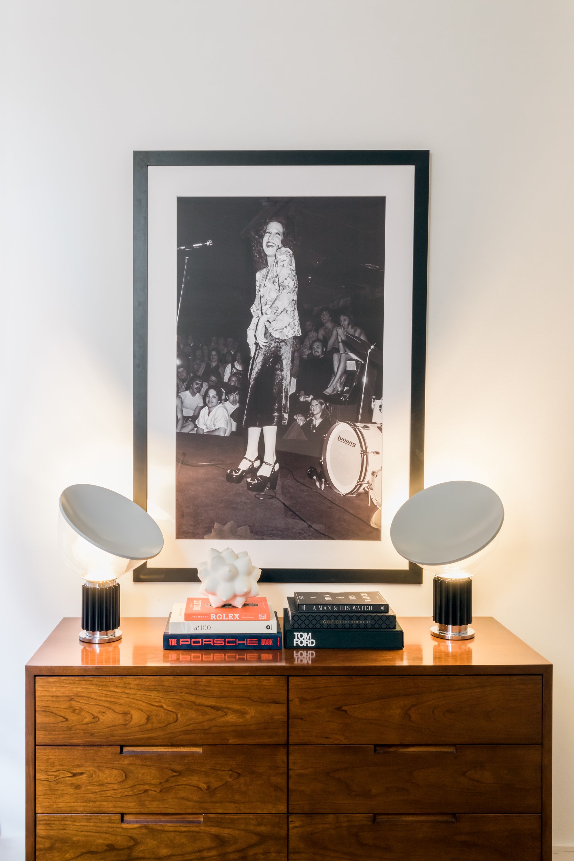 Love from Cathlin_Interiors-11.jpg