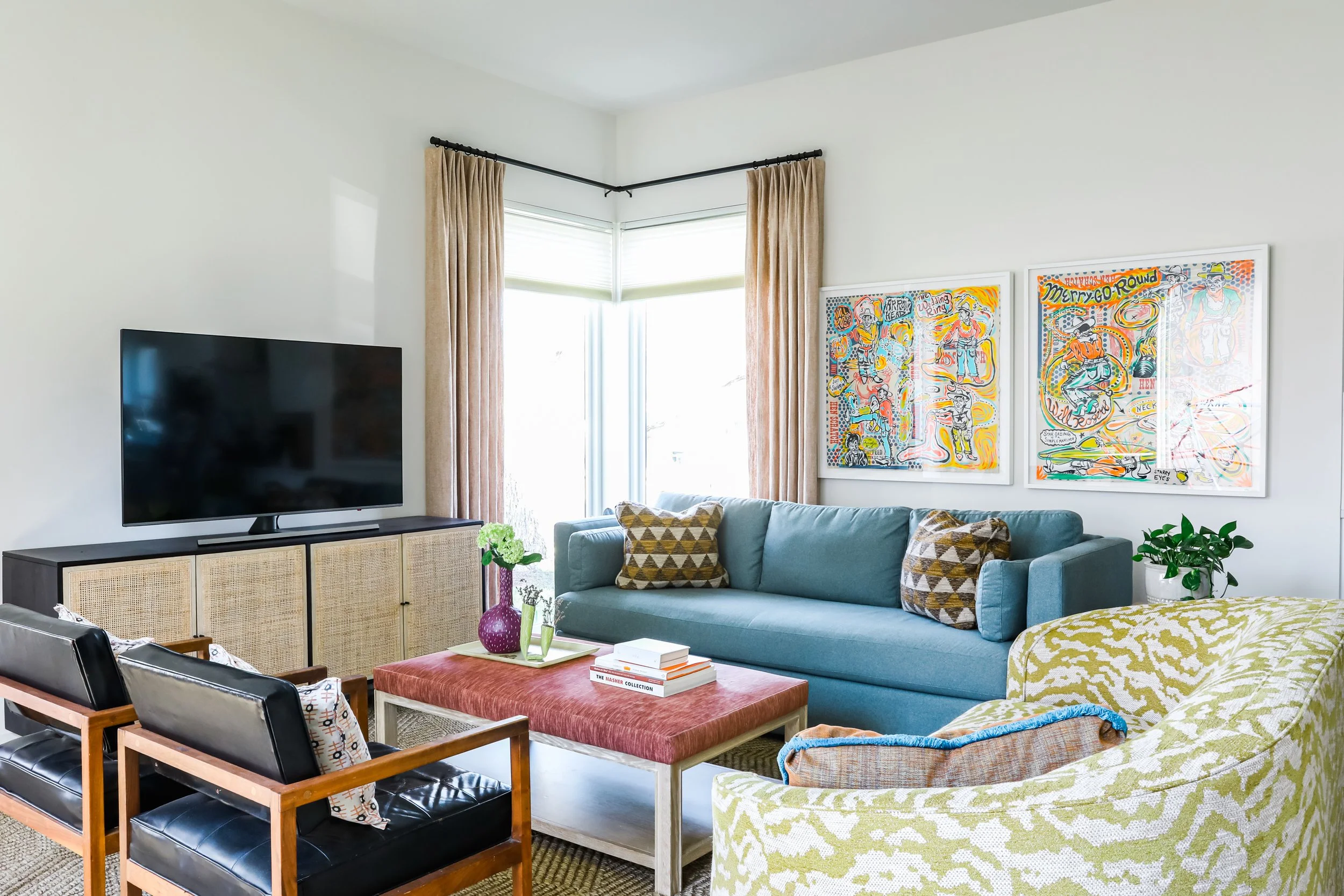 Love from Cathlin_Interiors-4.jpg