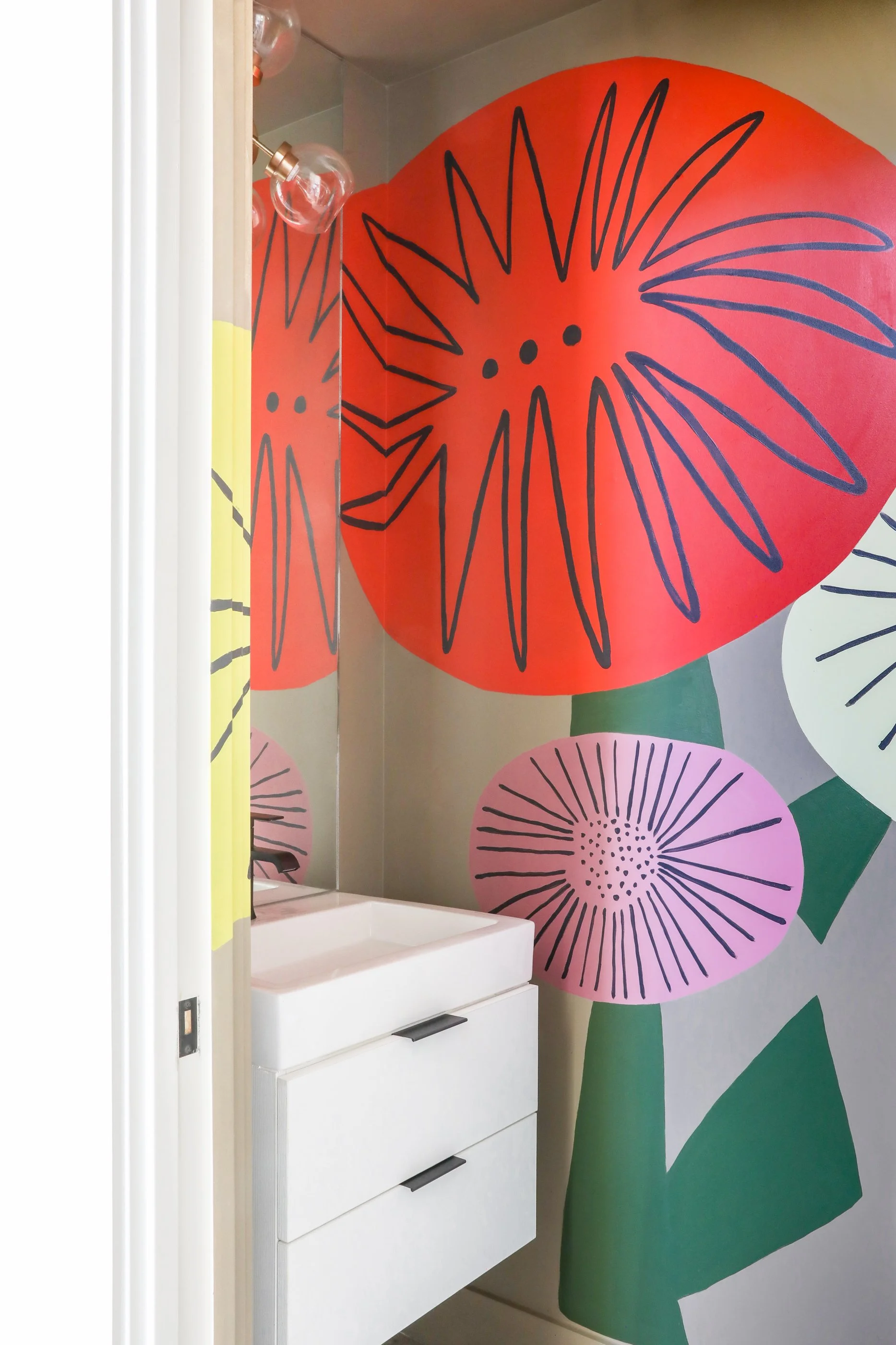 Love from Cathlin_Interiors-2.jpg