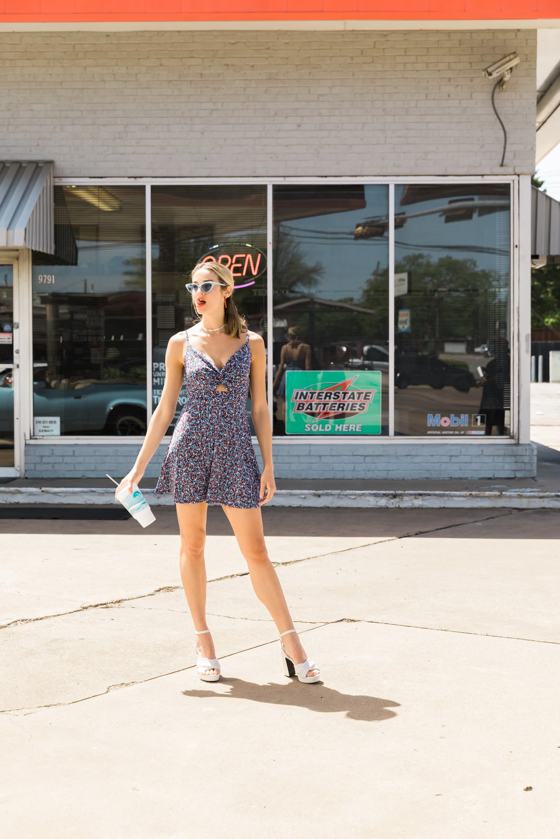 Cathlin McCullough_Diner-9.jpg