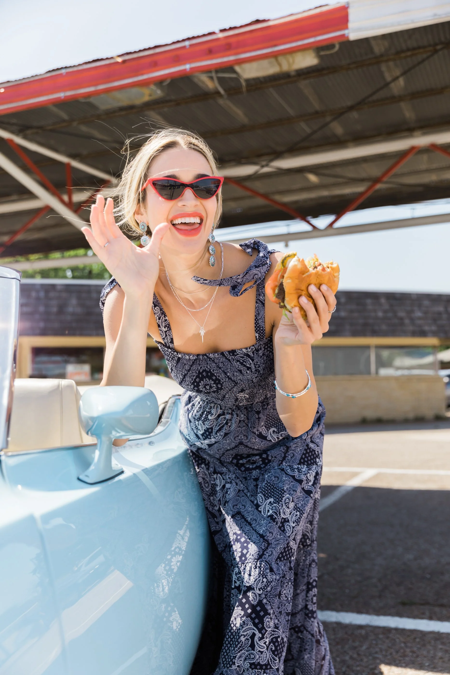 Cathlin McCullough_Diner-10.jpg