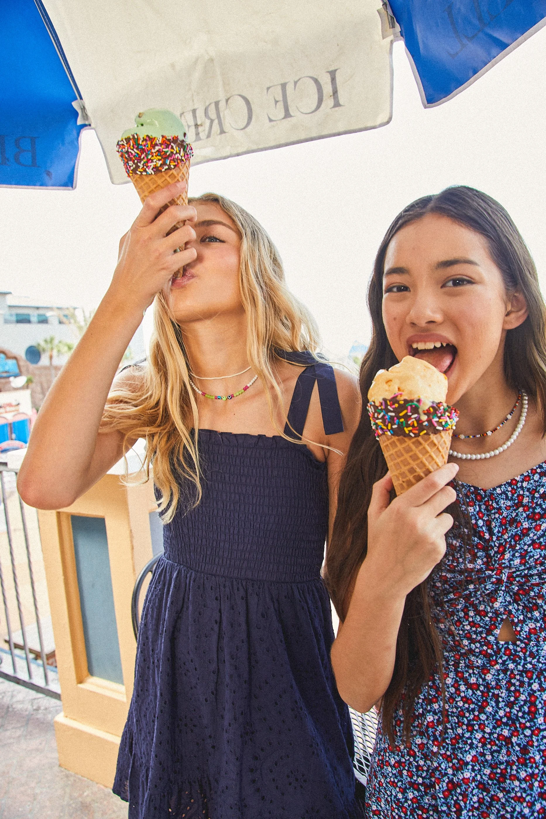 Cathlin McCullough_Diner-11.jpg