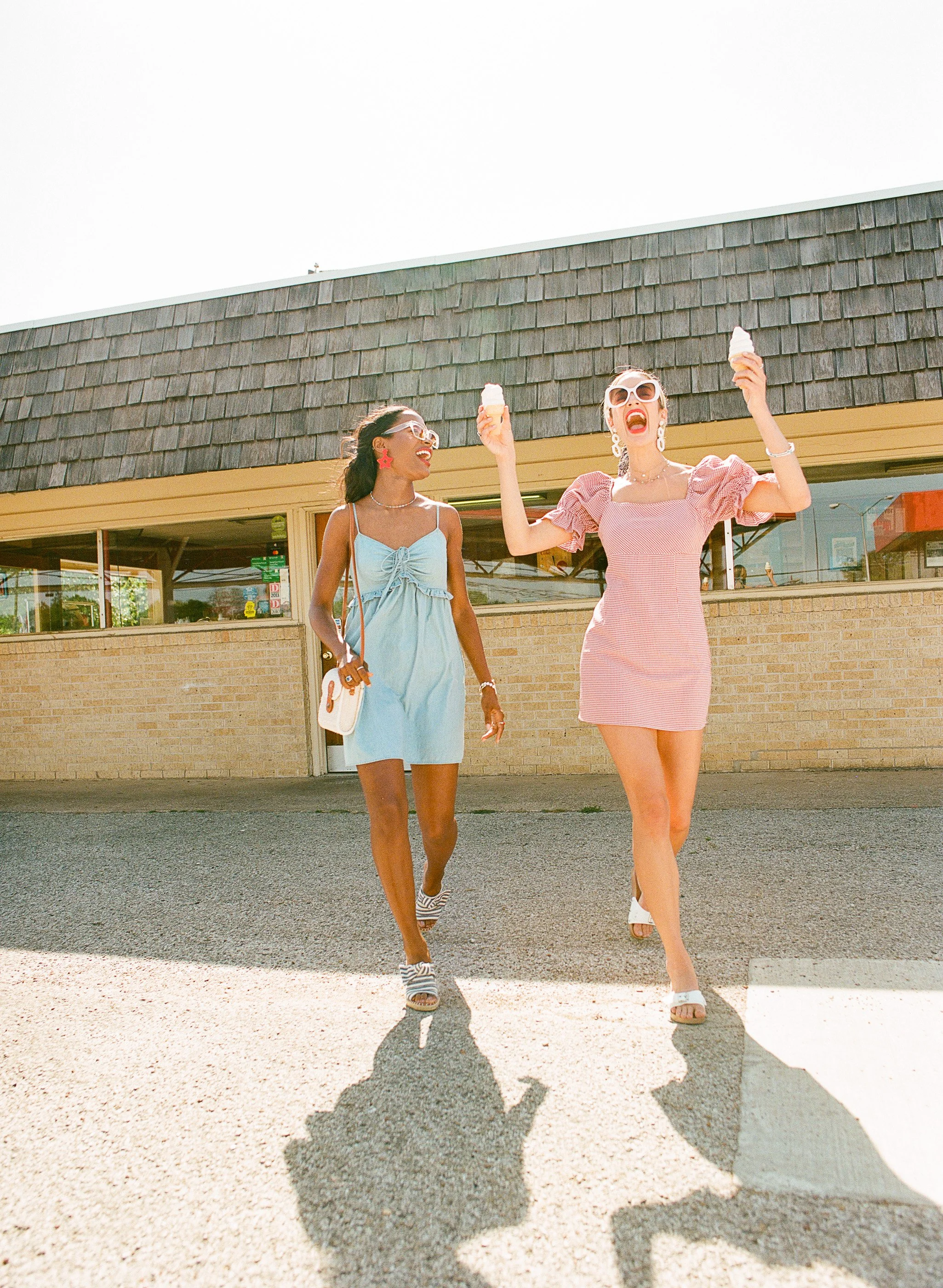 Cathlin McCullough_fashion lifestyle-35.jpg