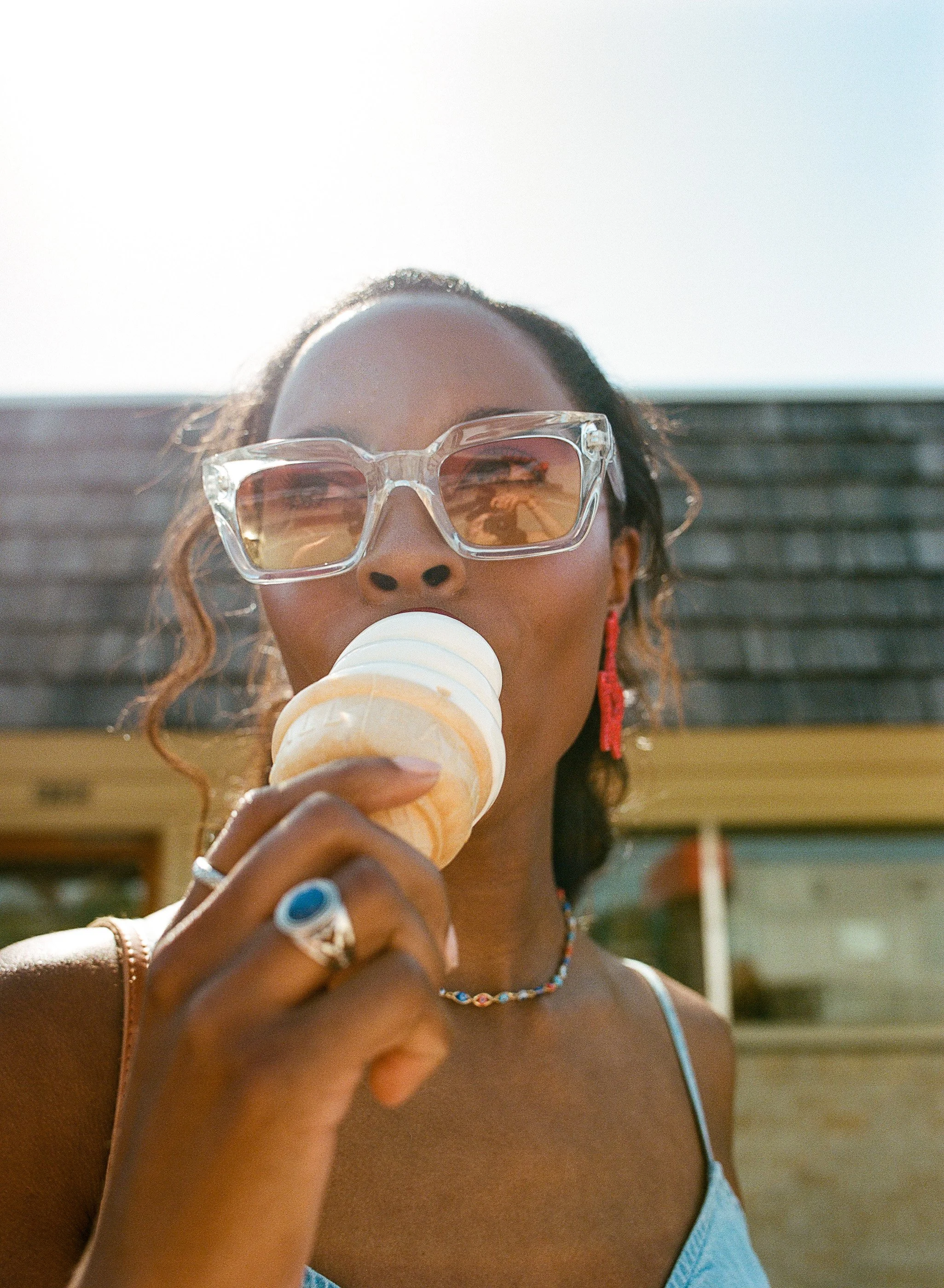 Cathlin McCullough_fashion lifestyle-36.jpg