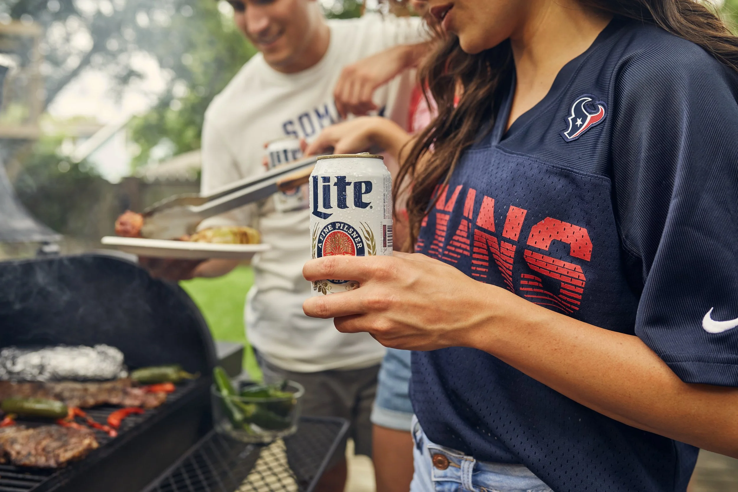 Cathlin McCullough_miller lite-2.jpg