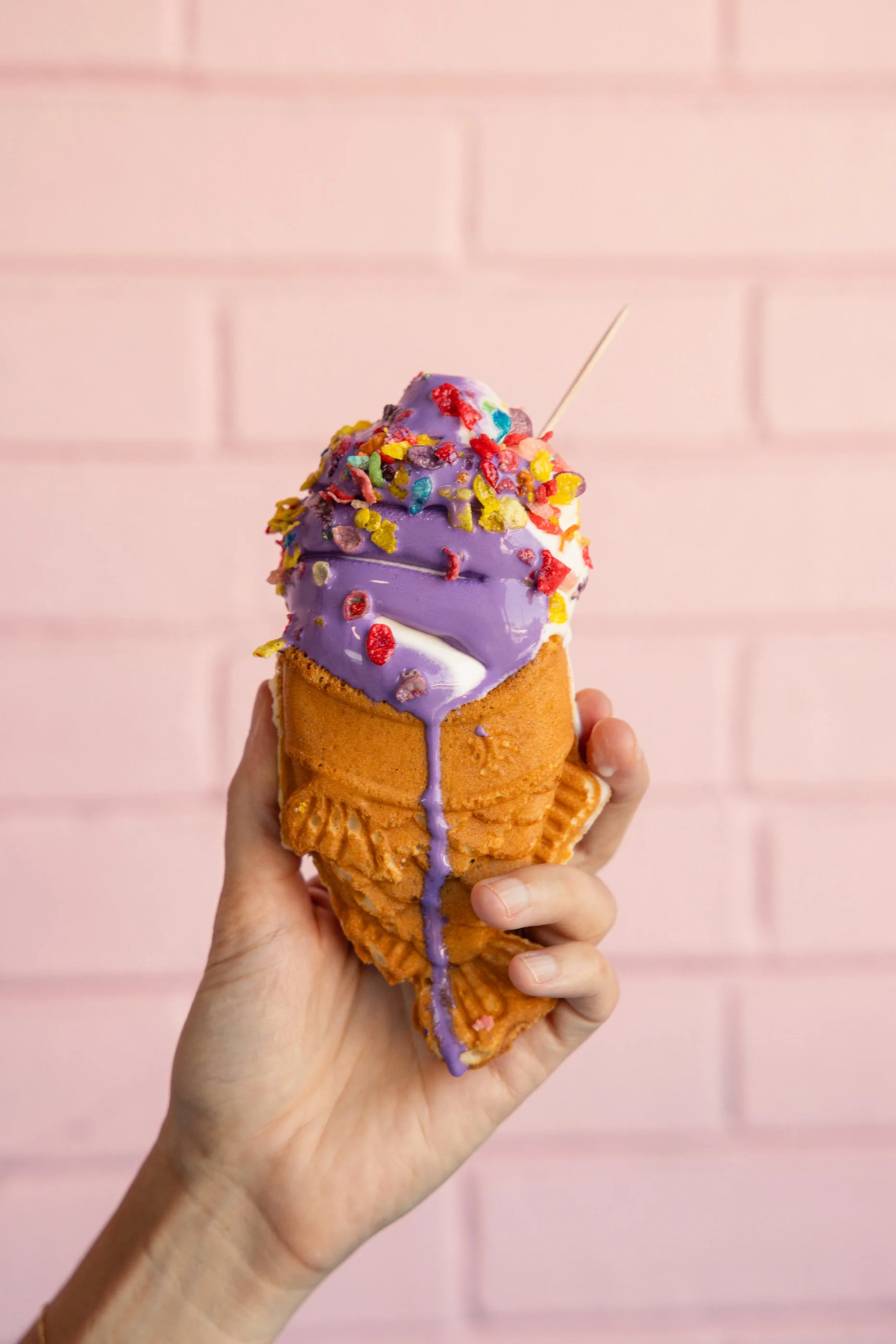 Cathlin McCullough_Esses Magazine Guide to Austin-7.JPG