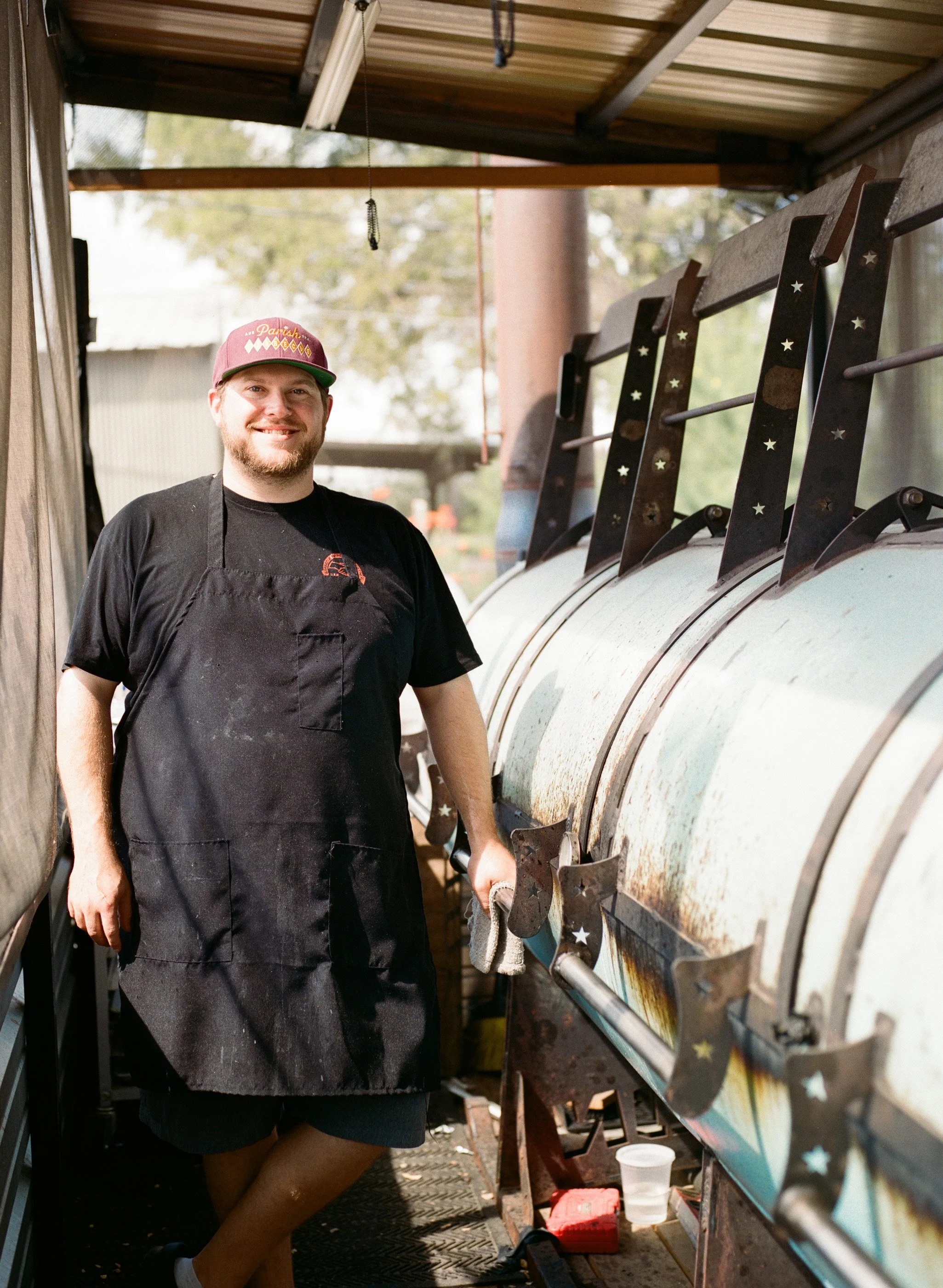 Cathlin McCullough_Esses Magazine Guide to Austin-16.JPG