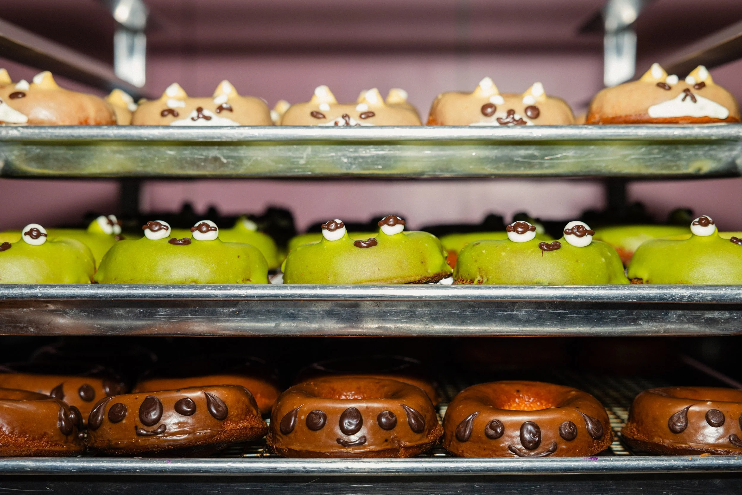 Cathlin McCullough_Esses Magazine Guide to Austin-6.JPG