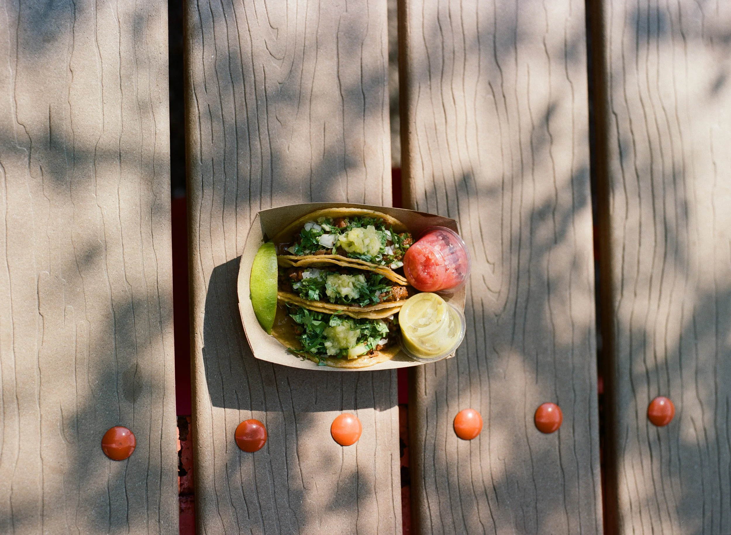 Cathlin McCullough_Esses Magazine Guide to Austin-31.JPG