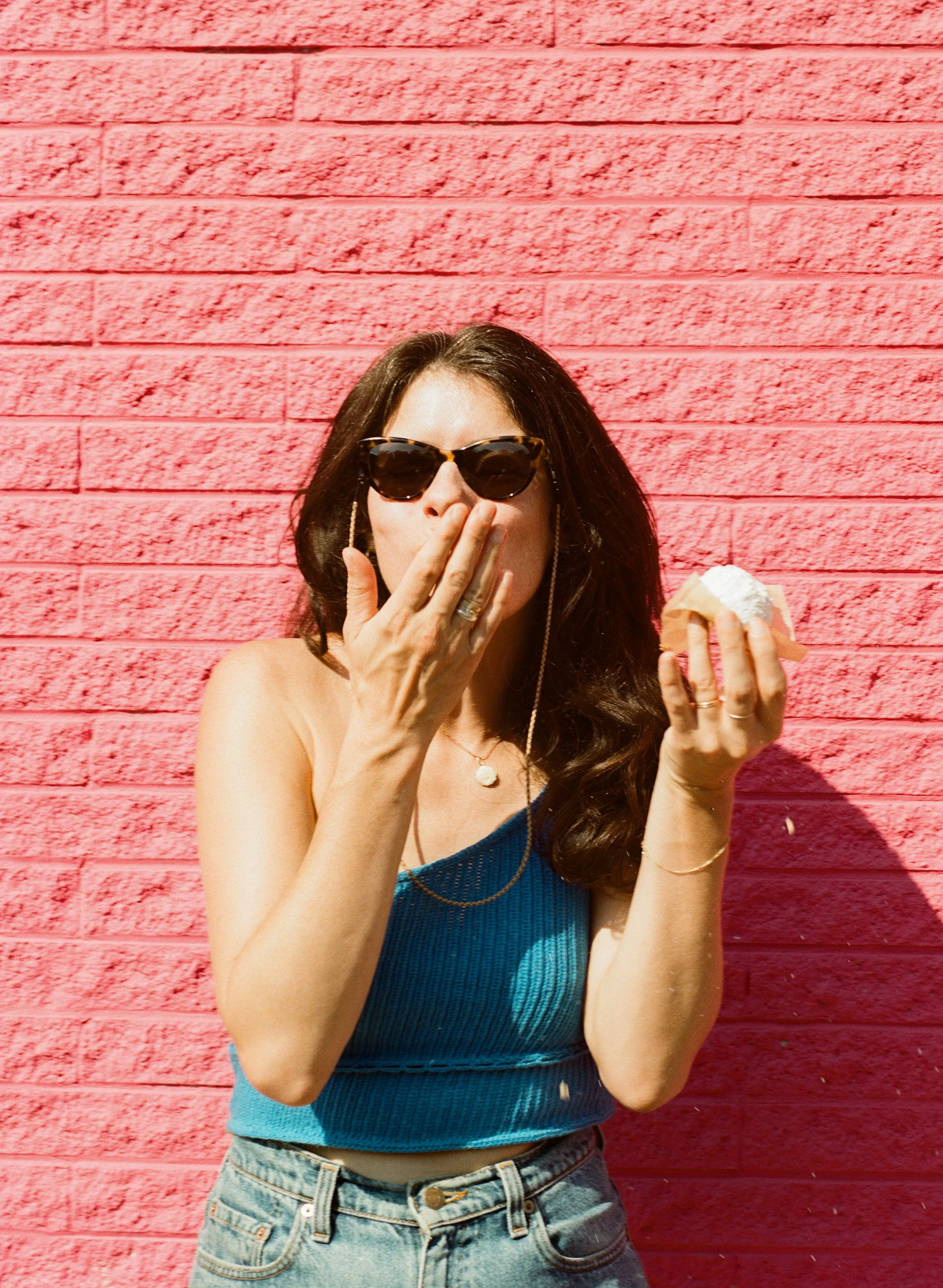 Cathlin McCullough_Esses Magazine Guide to Austin-20.JPG