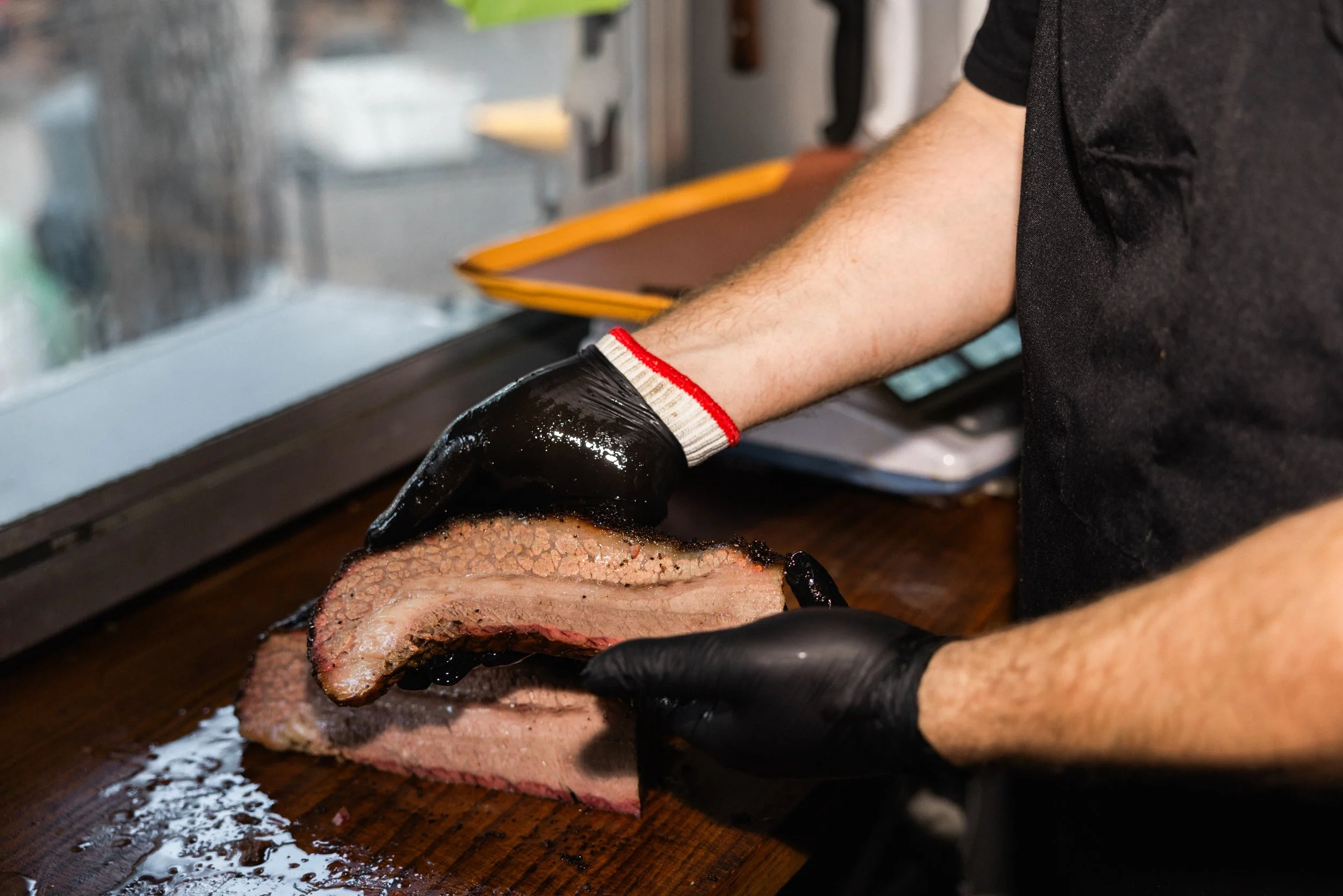 Cathlin McCullough_Esses Magazine Guide to Austin-5.JPG