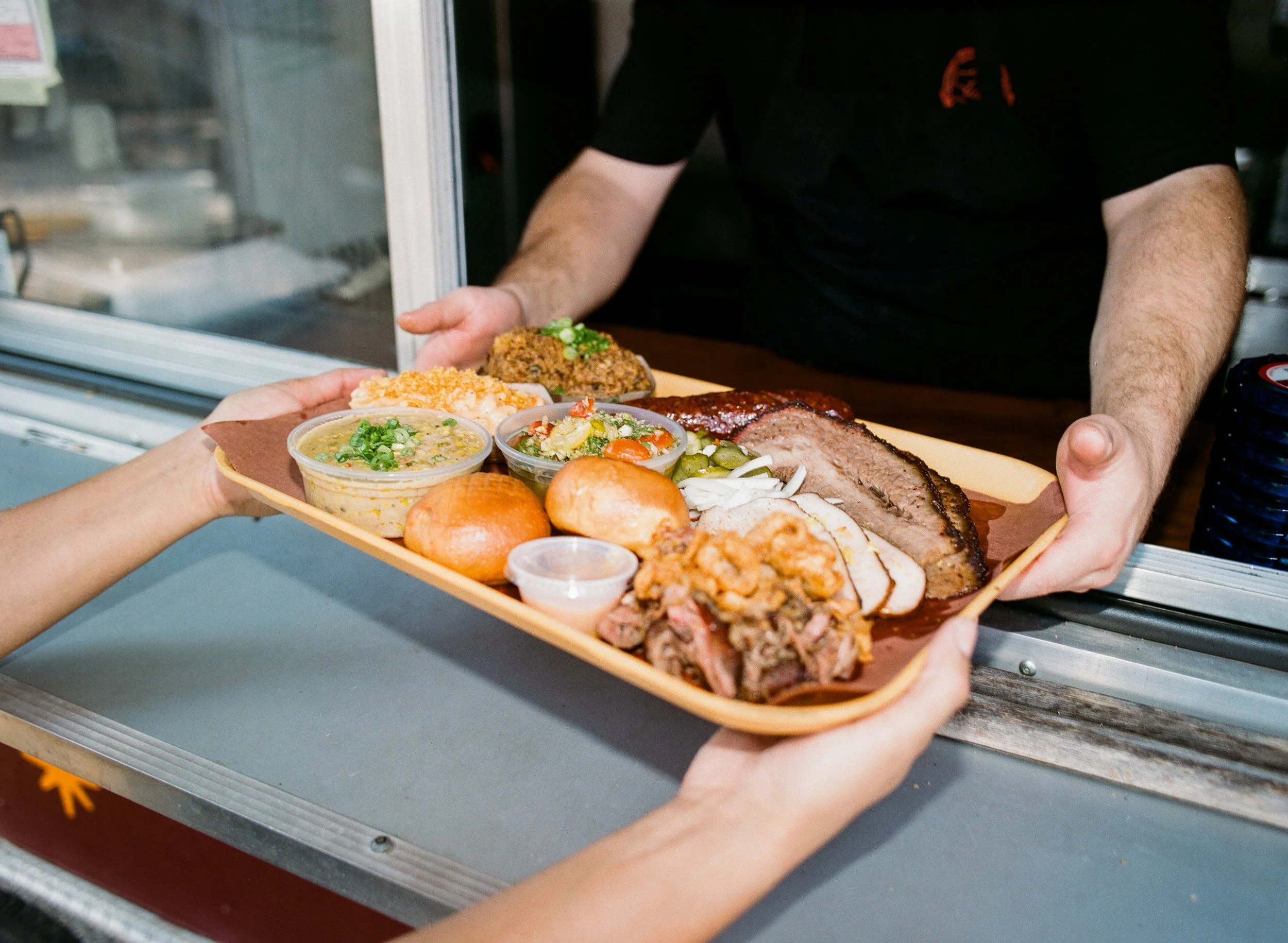 Cathlin McCullough_Esses Magazine Guide to Austin-18.JPG