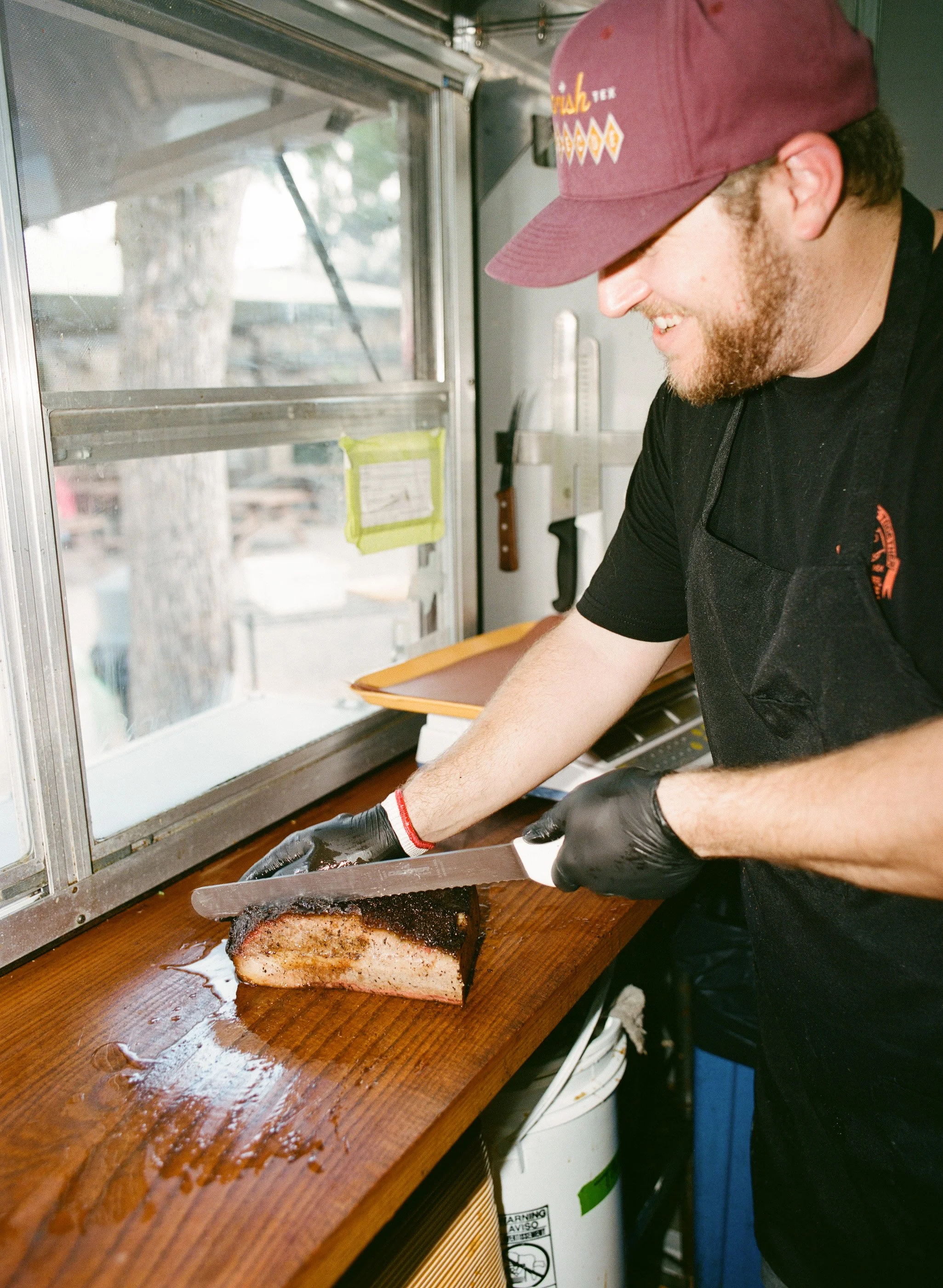 Cathlin McCullough_Esses Magazine Guide to Austin-17.JPG