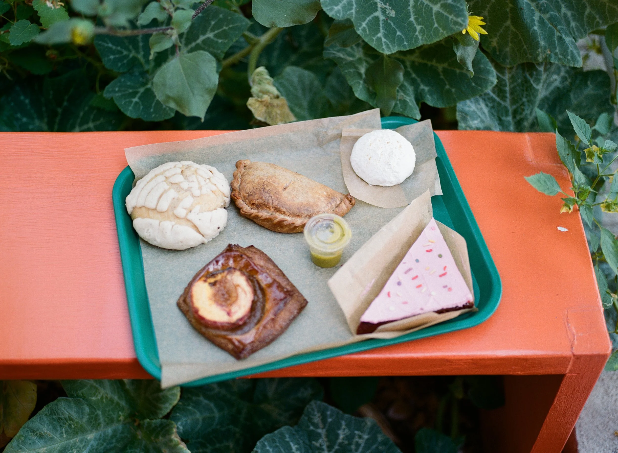 Cathlin McCullough_Esses Magazine Guide to Austin-19.JPG