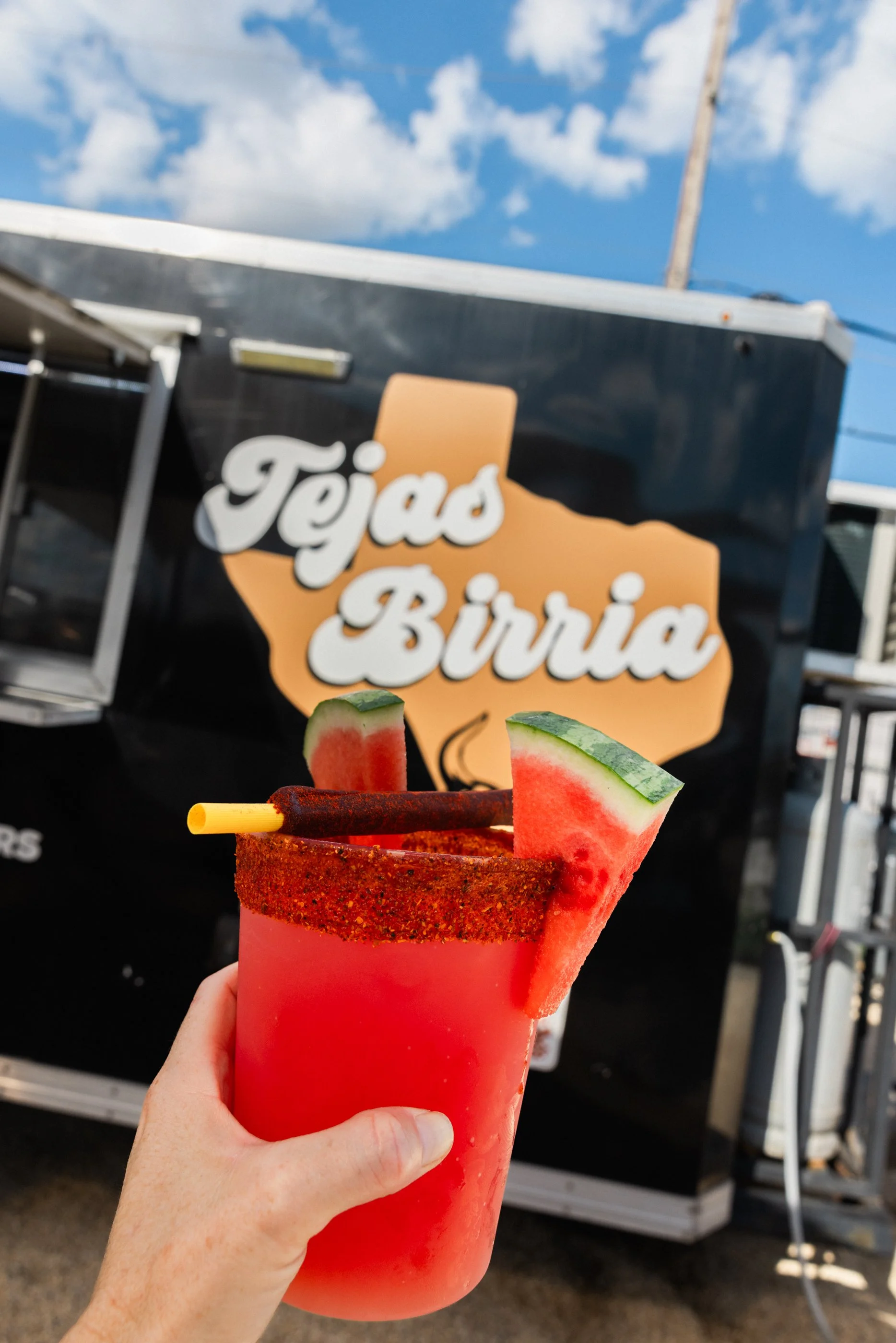 Cathlin McCullough_Esses Magazine Guide to Austin-23.JPG