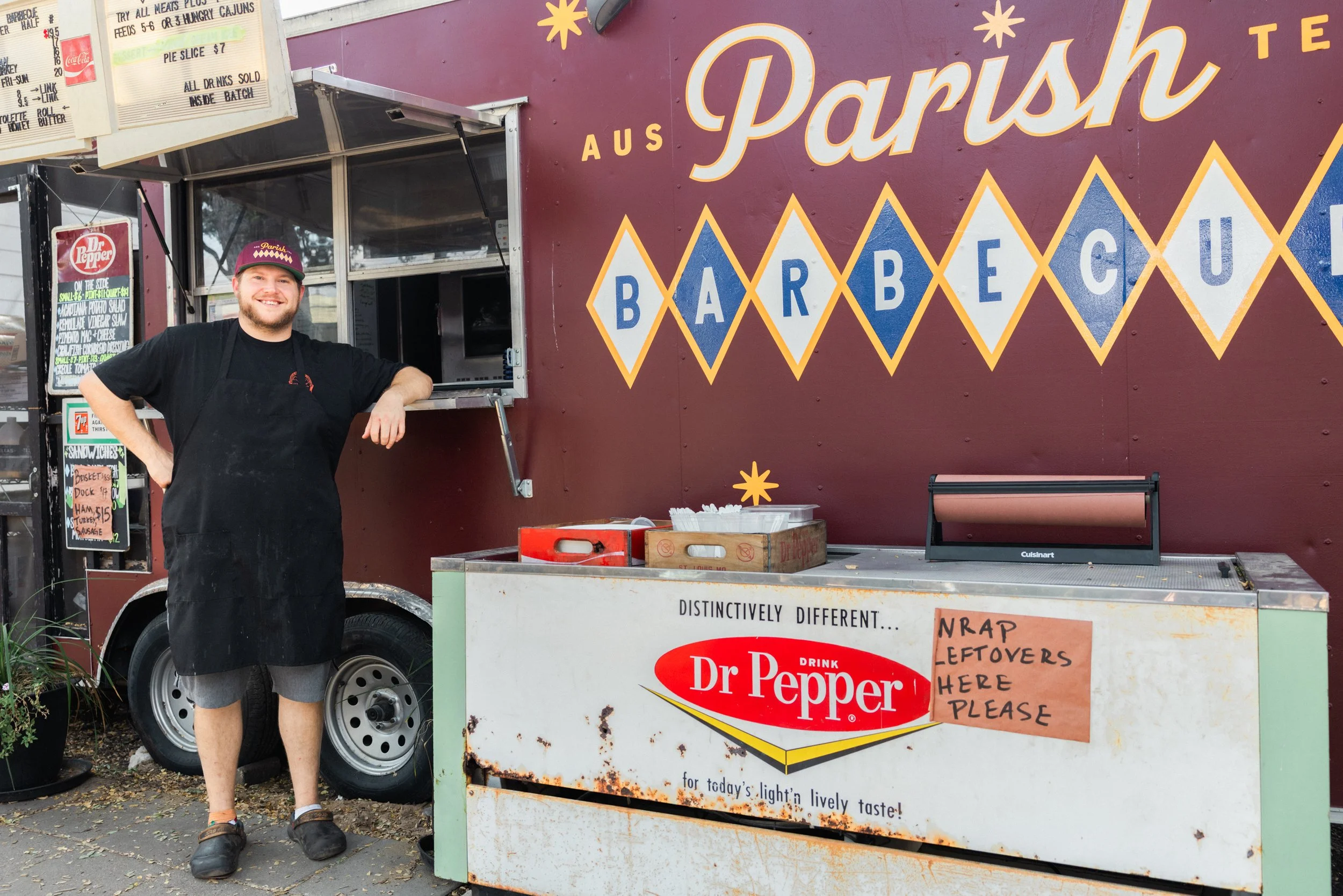 Cathlin McCullough_Esses Magazine Guide to Austin-3.JPG