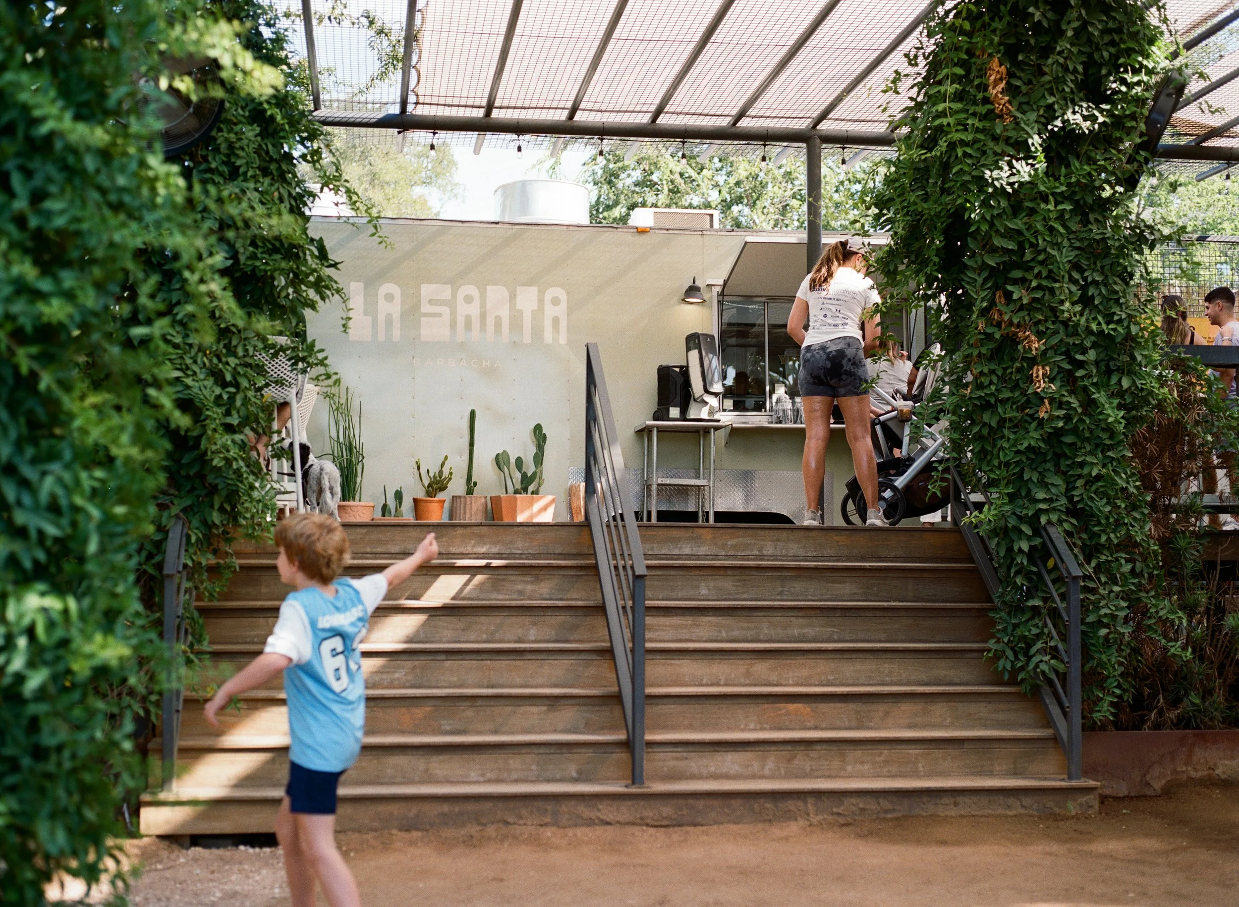 Cathlin McCullough_Esses Magazine Guide to Austin-26.JPG