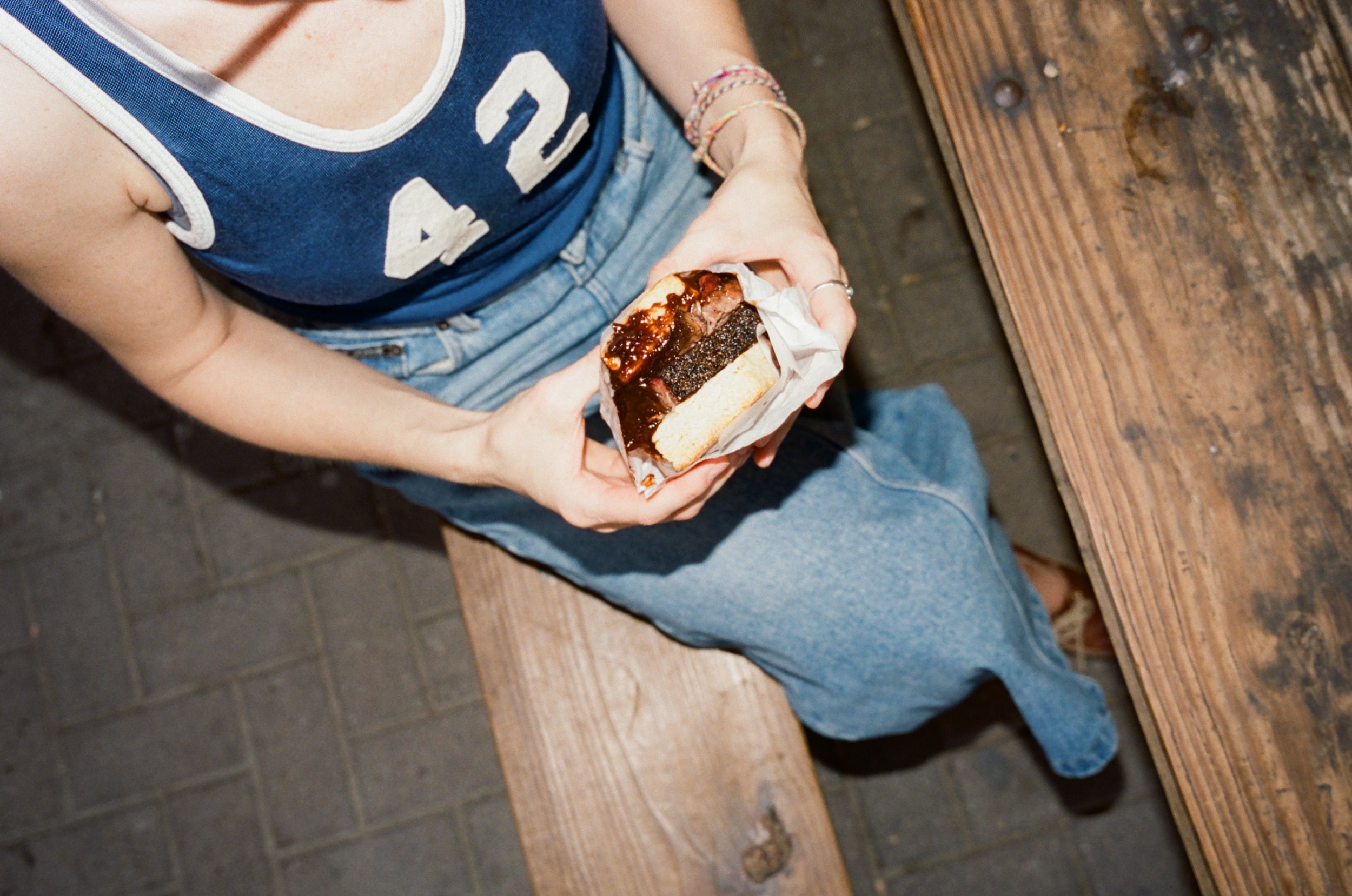 Cathlin McCullough_Esses Magazine Guide to Austin-39 2.JPG