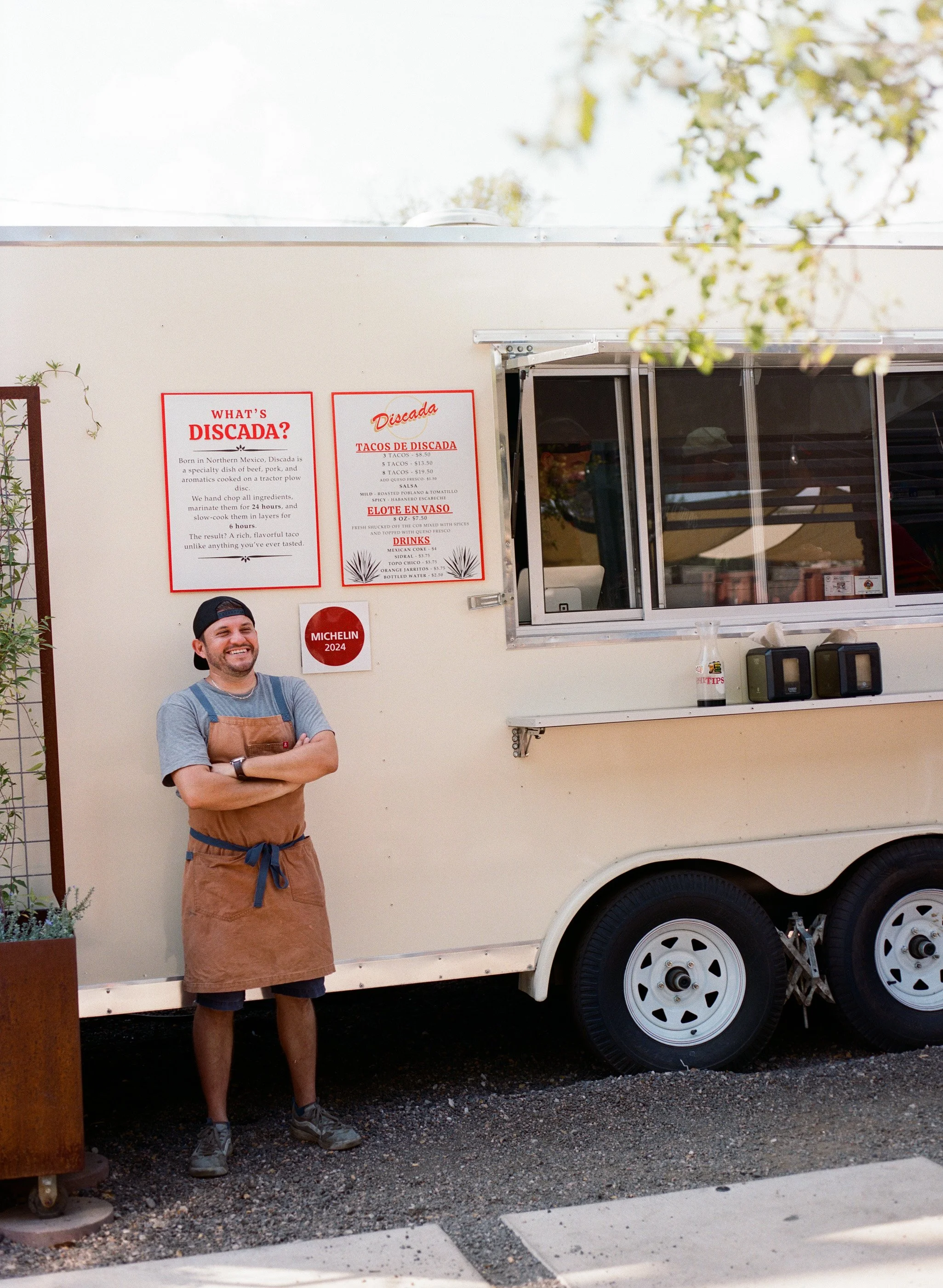 Cathlin McCullough_Esses Magazine Guide to Austin-33.JPG