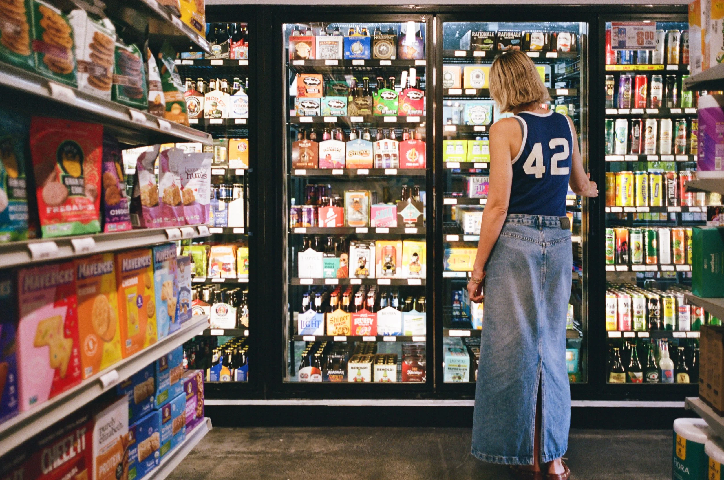 Cathlin McCullough_Esses Magazine Guide to Austin-38.JPG